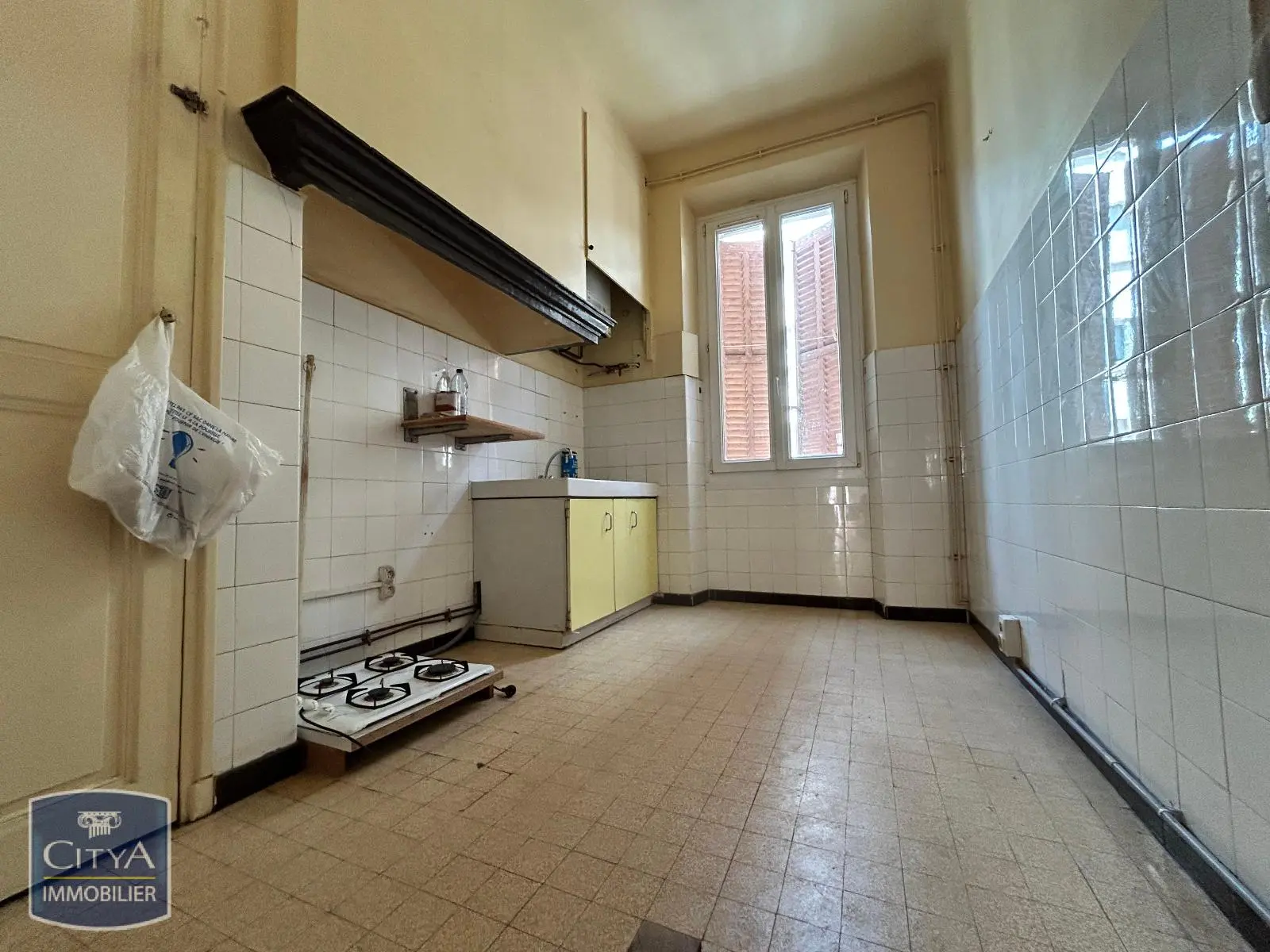 Photo 9 Appartement 3 pièces 74m²