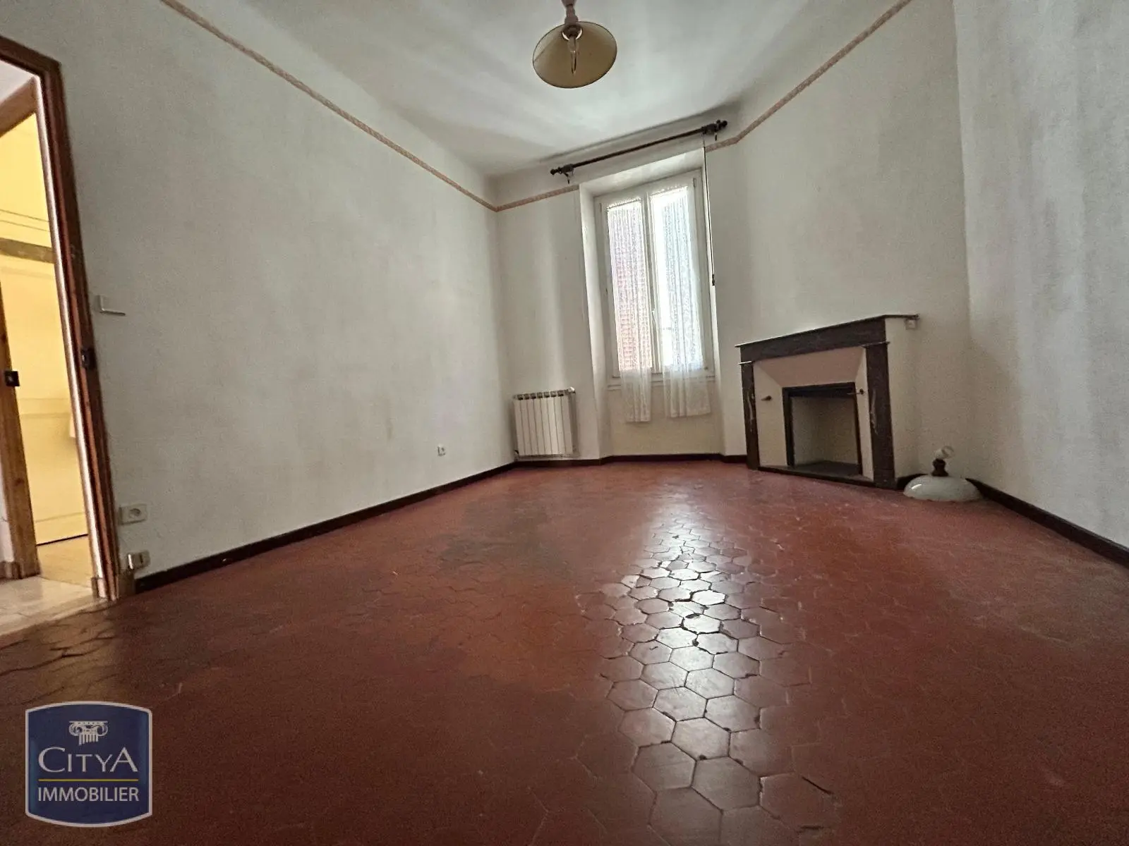 Photo 7 Appartement 3 pièces 74m²