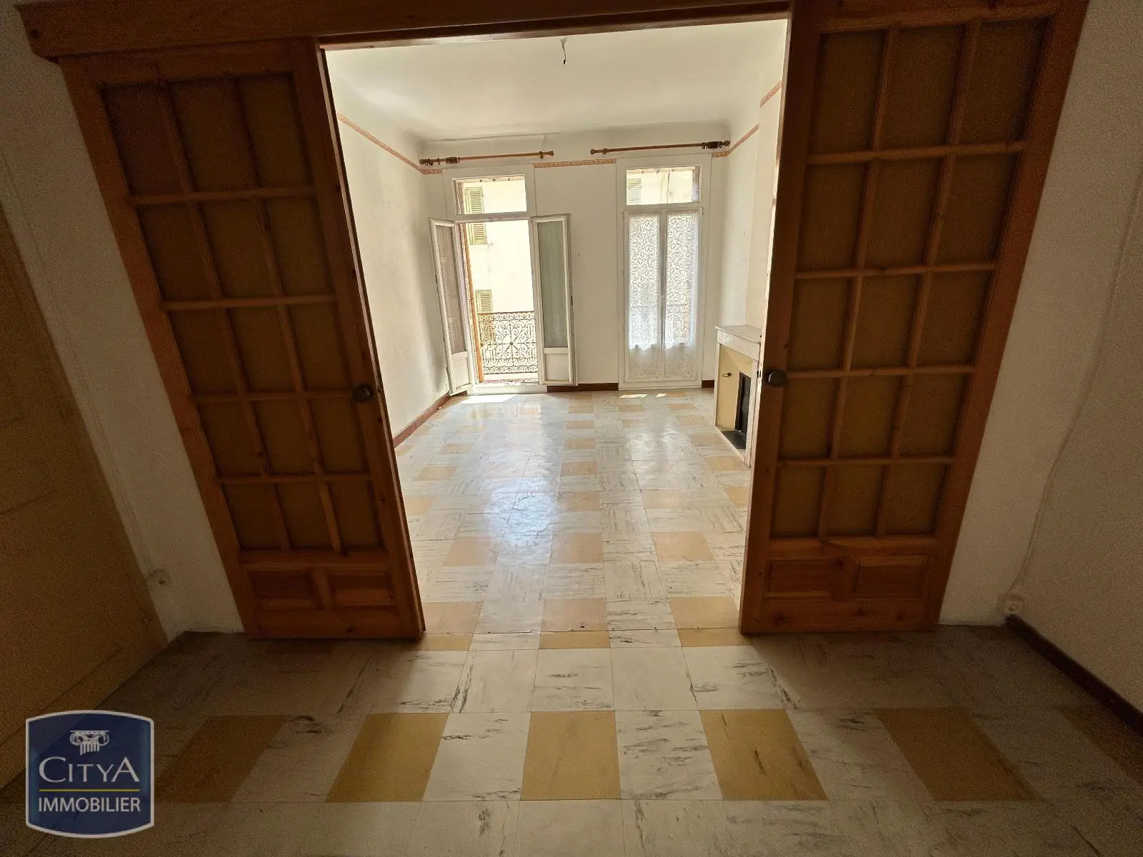 Photo 5 Appartement 3 pièces 70m²
