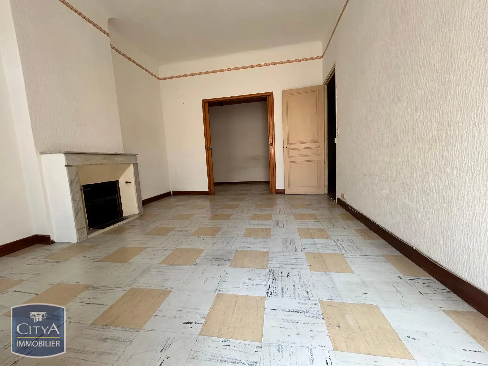 Photo 4 Appartement 3 pièces 70m²