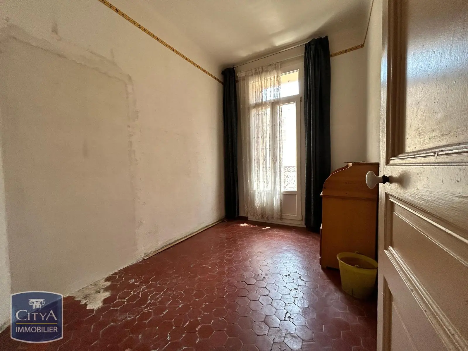 Photo 7 Appartement 3 pièces 70m²