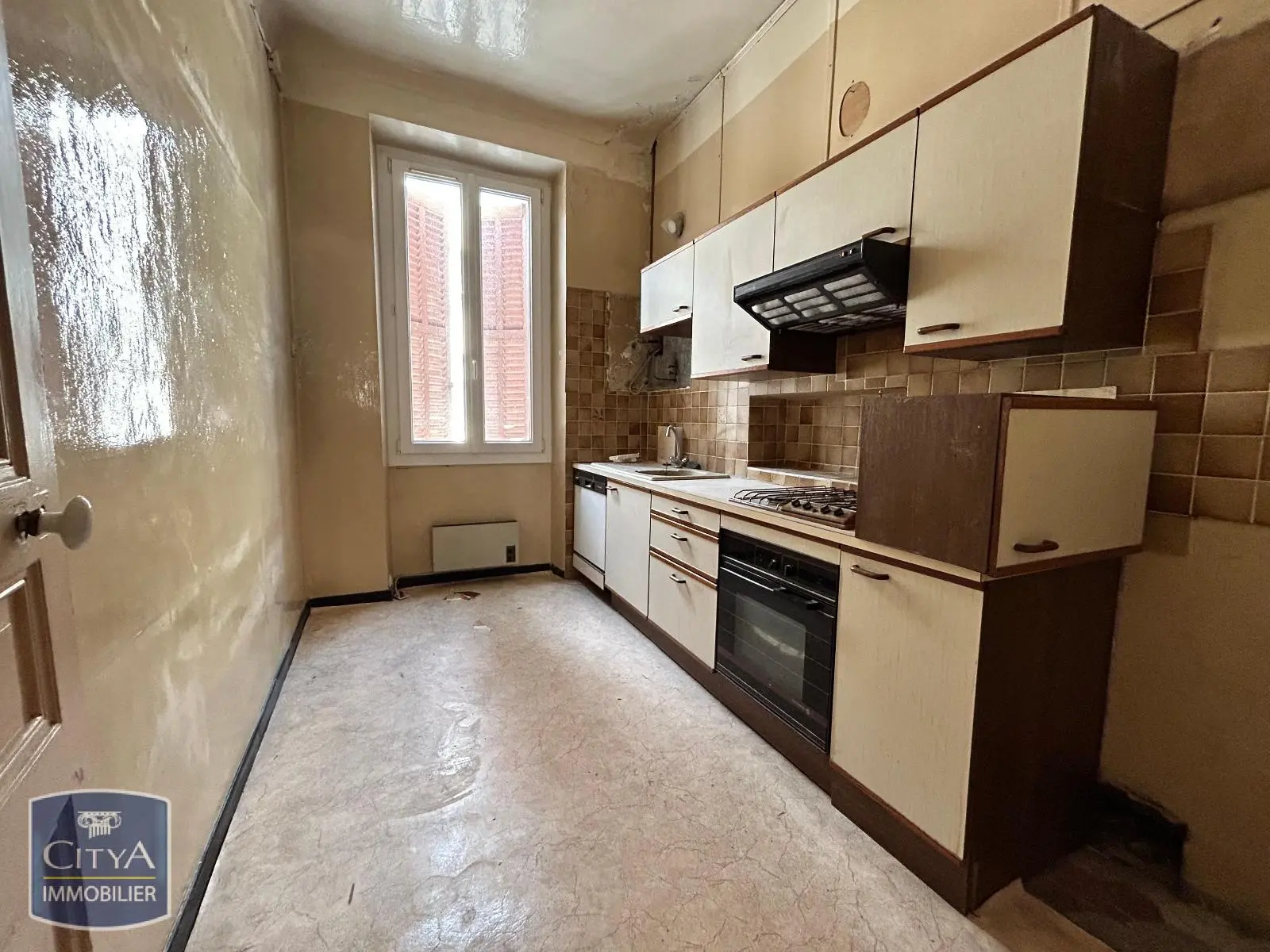 Photo 8 Appartement 3 pièces 70m²