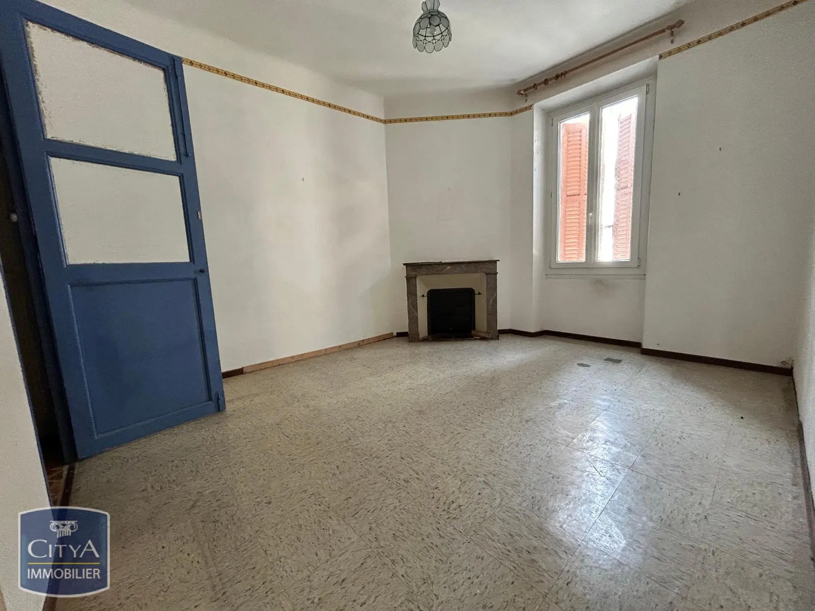 Photo 6 Appartement 3 pièces 70m²