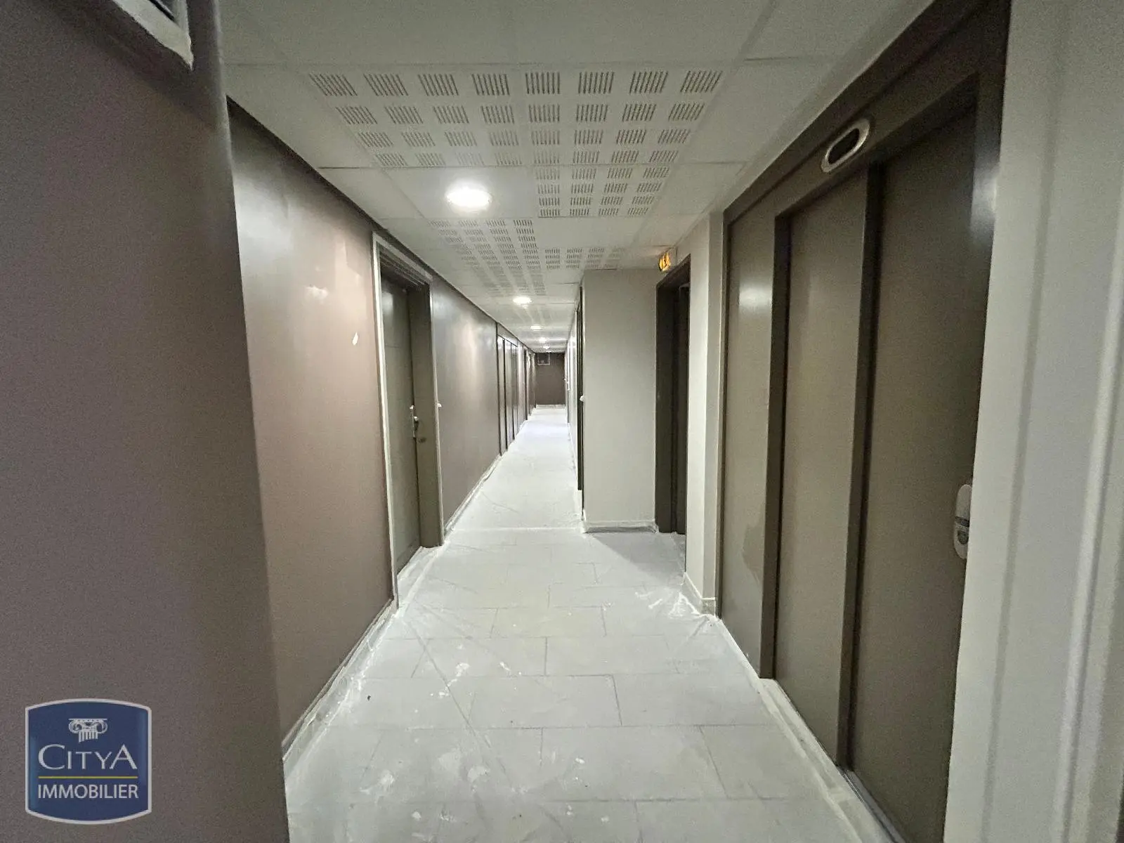 Photo 5 appartement Toulon