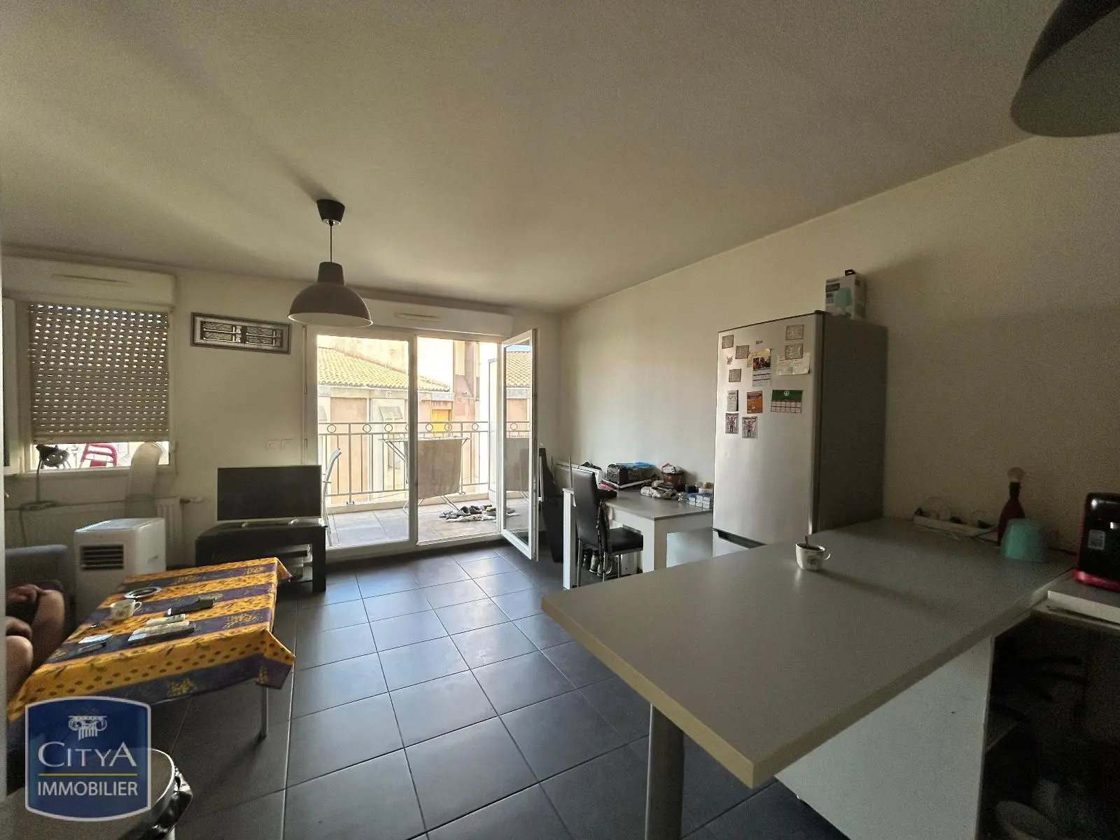 Photo 4 appartement Toulon
