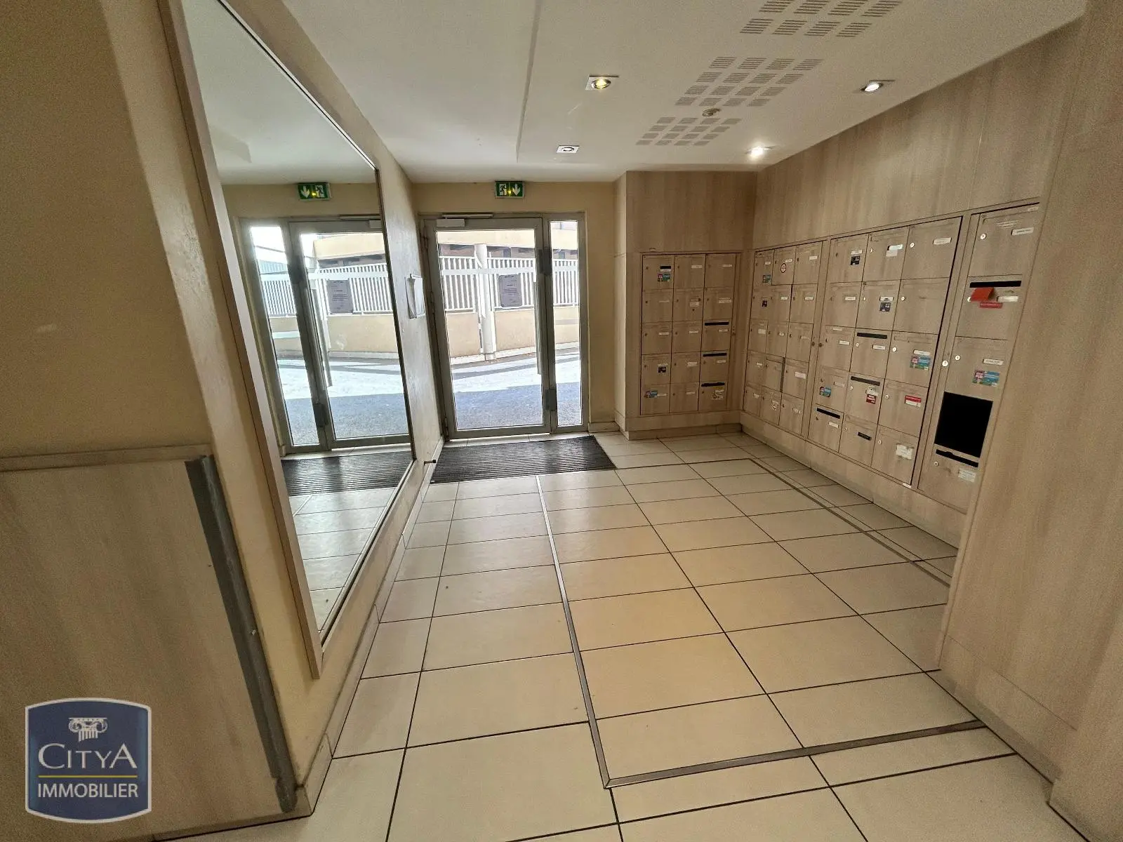 Photo 6 appartement Toulon