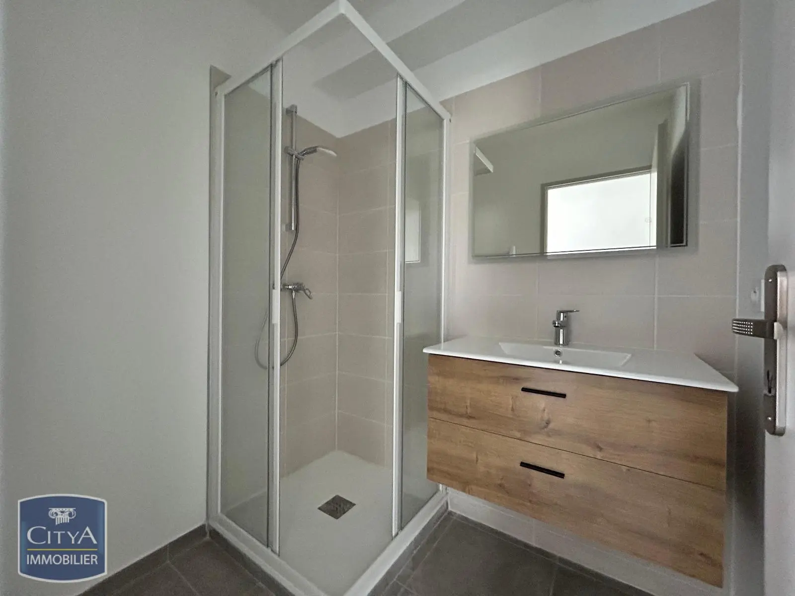 Photo 8 Appartement 2 pièces 40.5m²