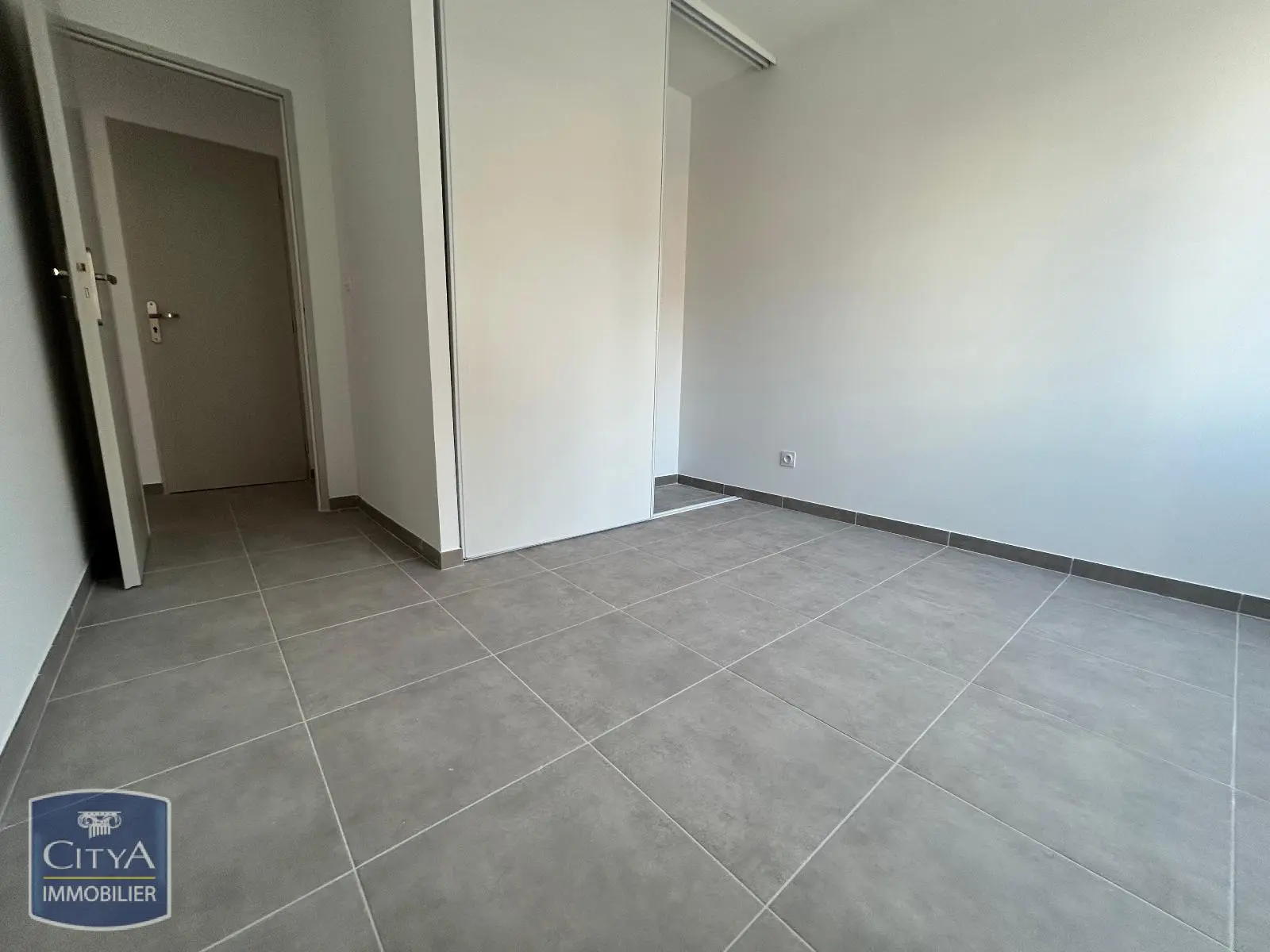 Photo 6 Appartement 2 pièces 40.5m²