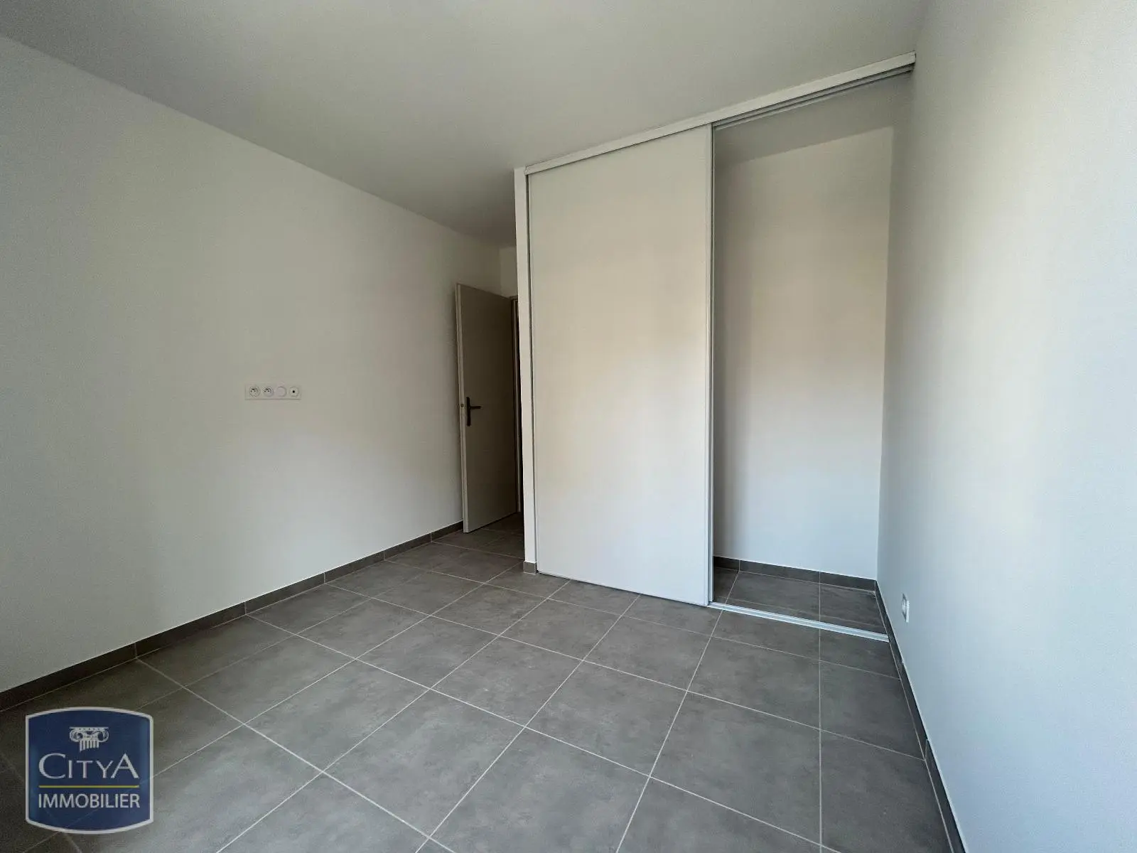 Photo 7 Appartement 2 pièces 40.5m²