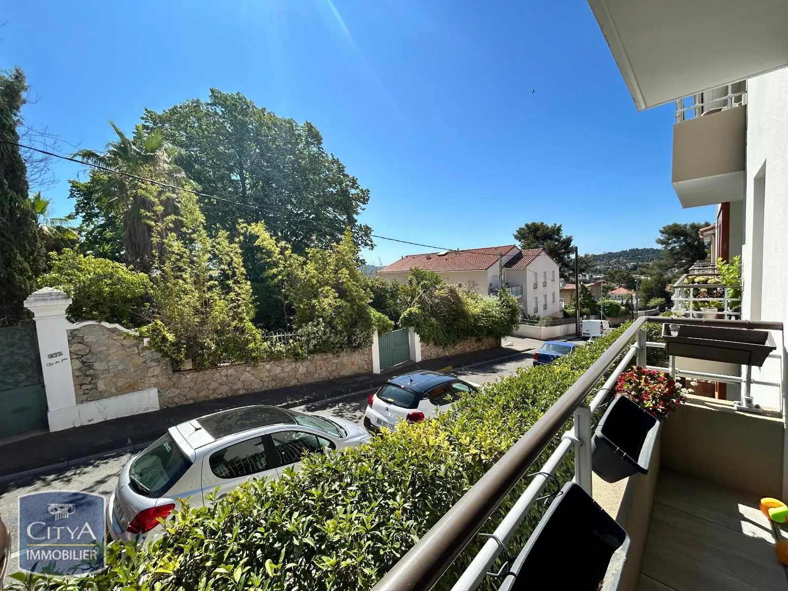 Photo 11 appartement Toulon