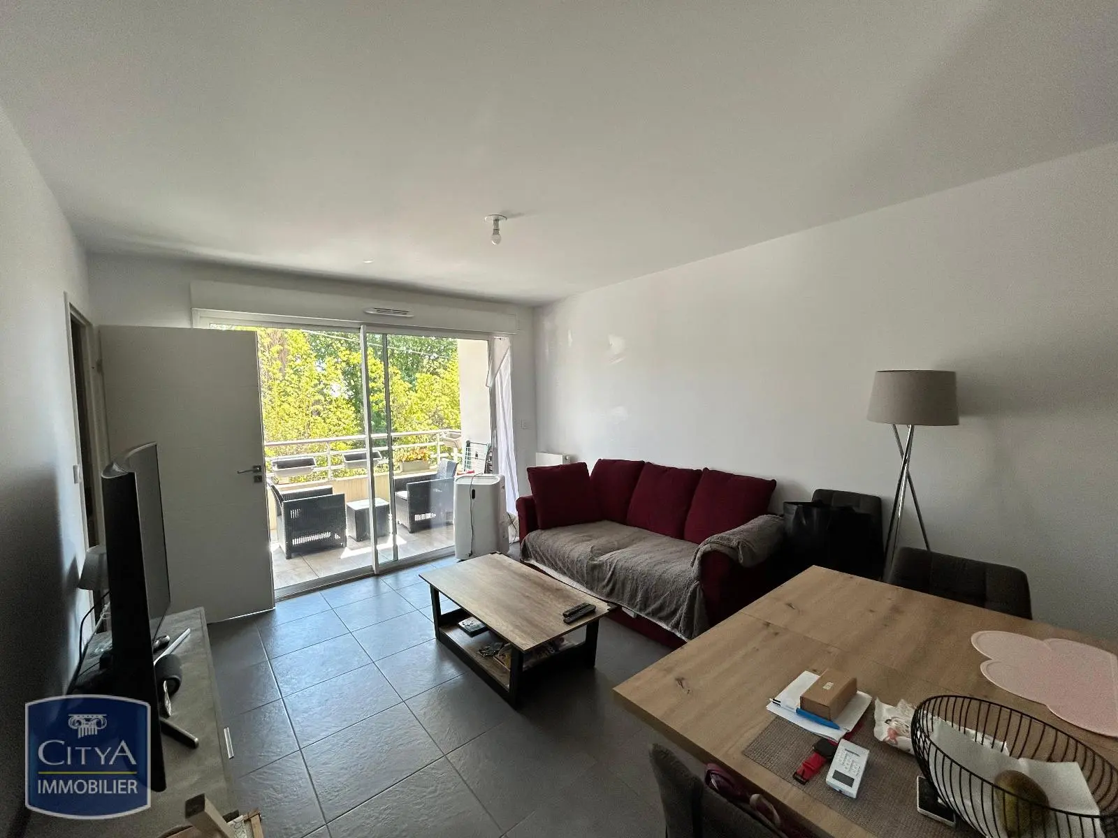 Photo 6 appartement Toulon