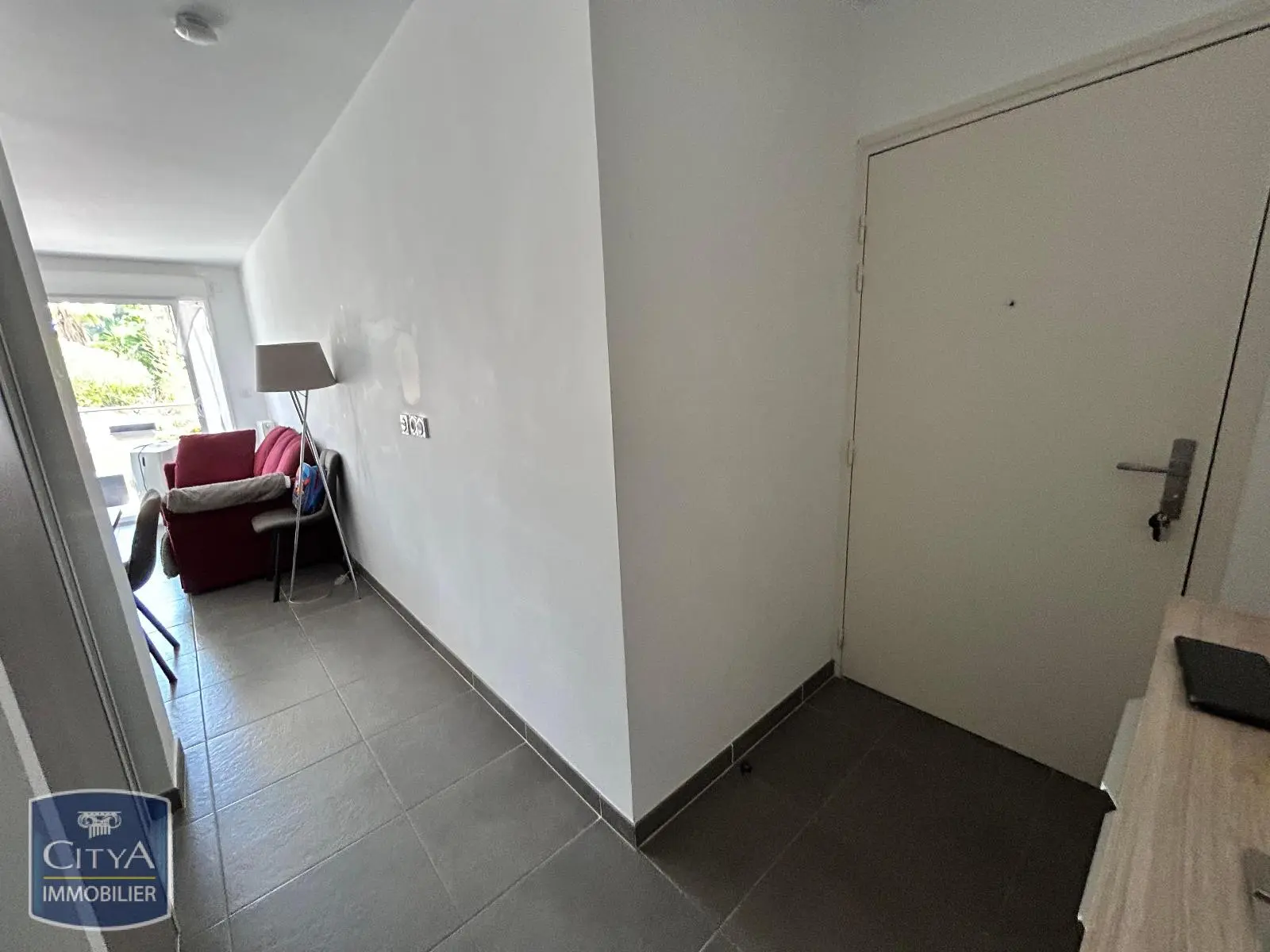 Photo 4 appartement Toulon