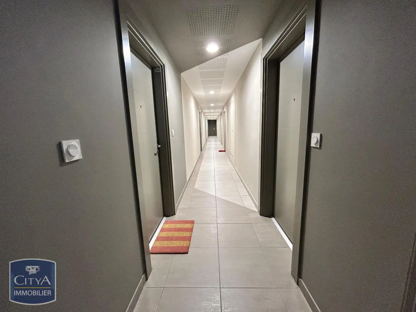 Photo 3 appartement Toulon