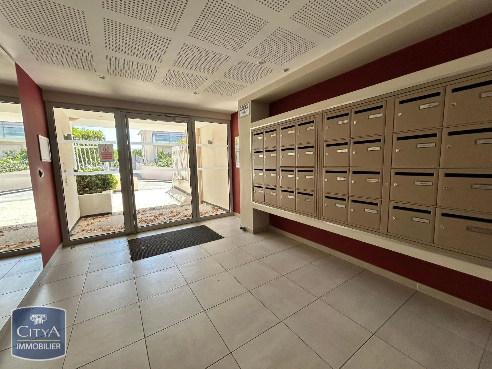 Photo 2 appartement Toulon