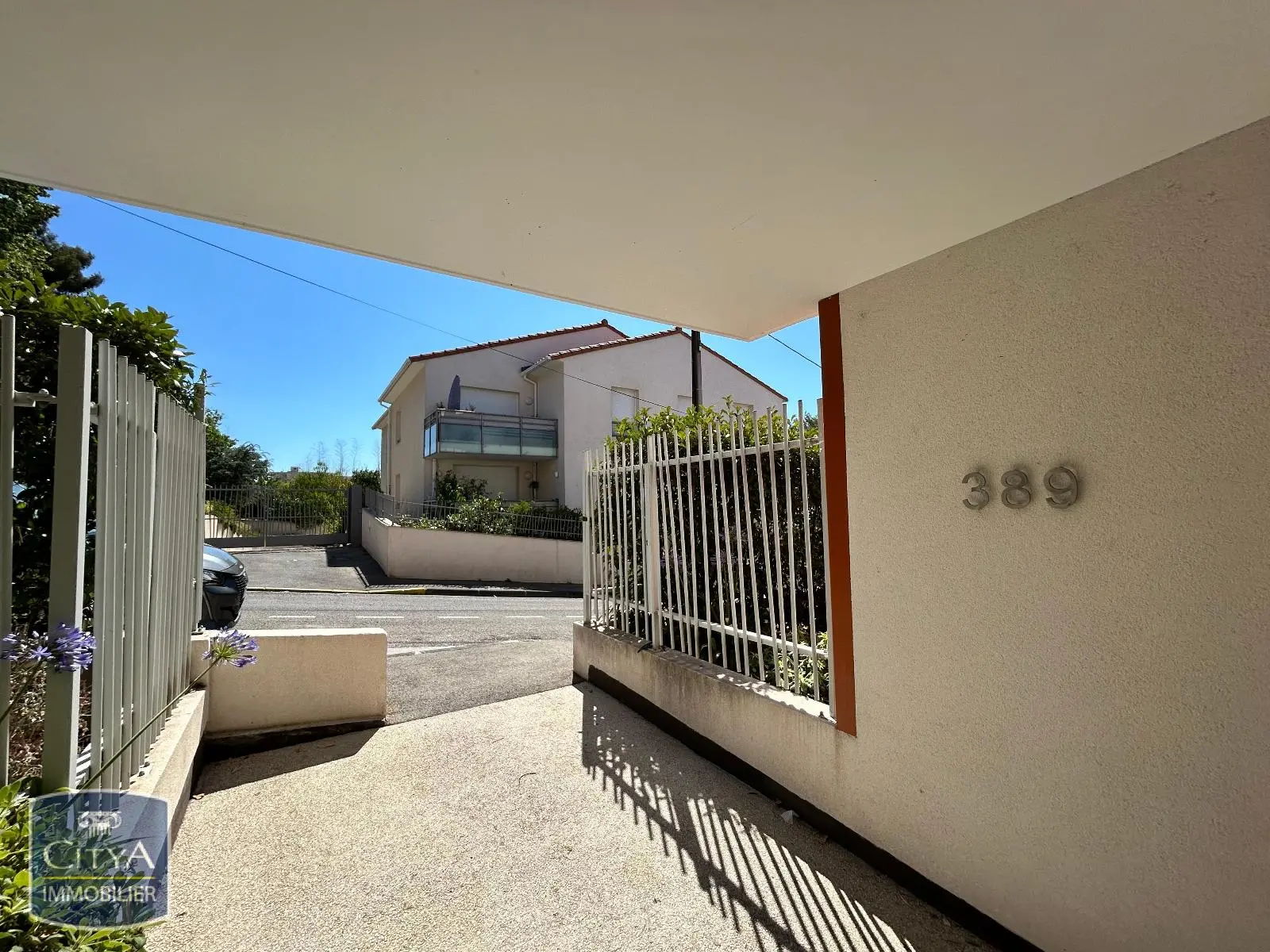 Photo 1 appartement Toulon