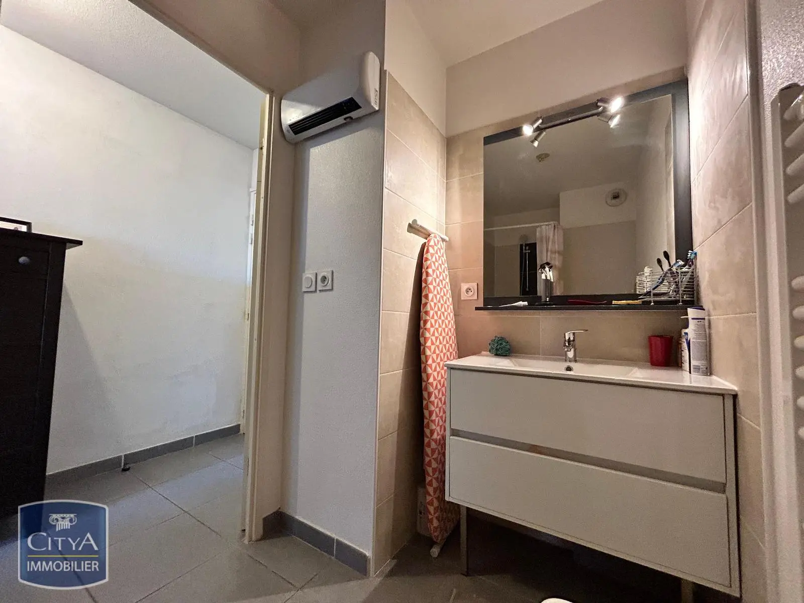 Photo 4 appartement Toulon