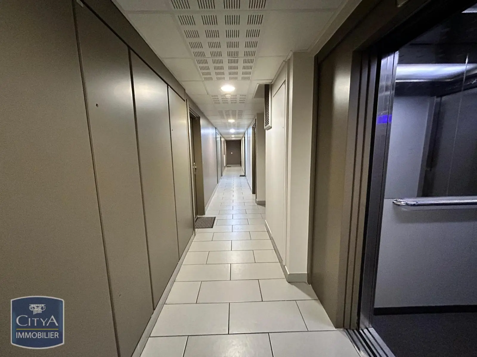 Photo 7 appartement Toulon