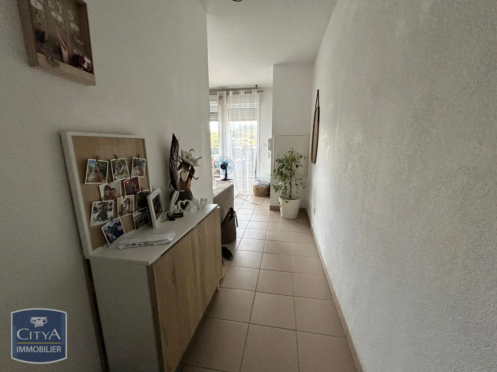Photo 6 Appartement 2 pièces 39m²