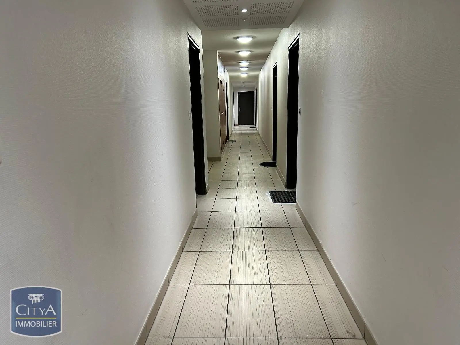 Photo 8 Appartement 2 pièces 39m²