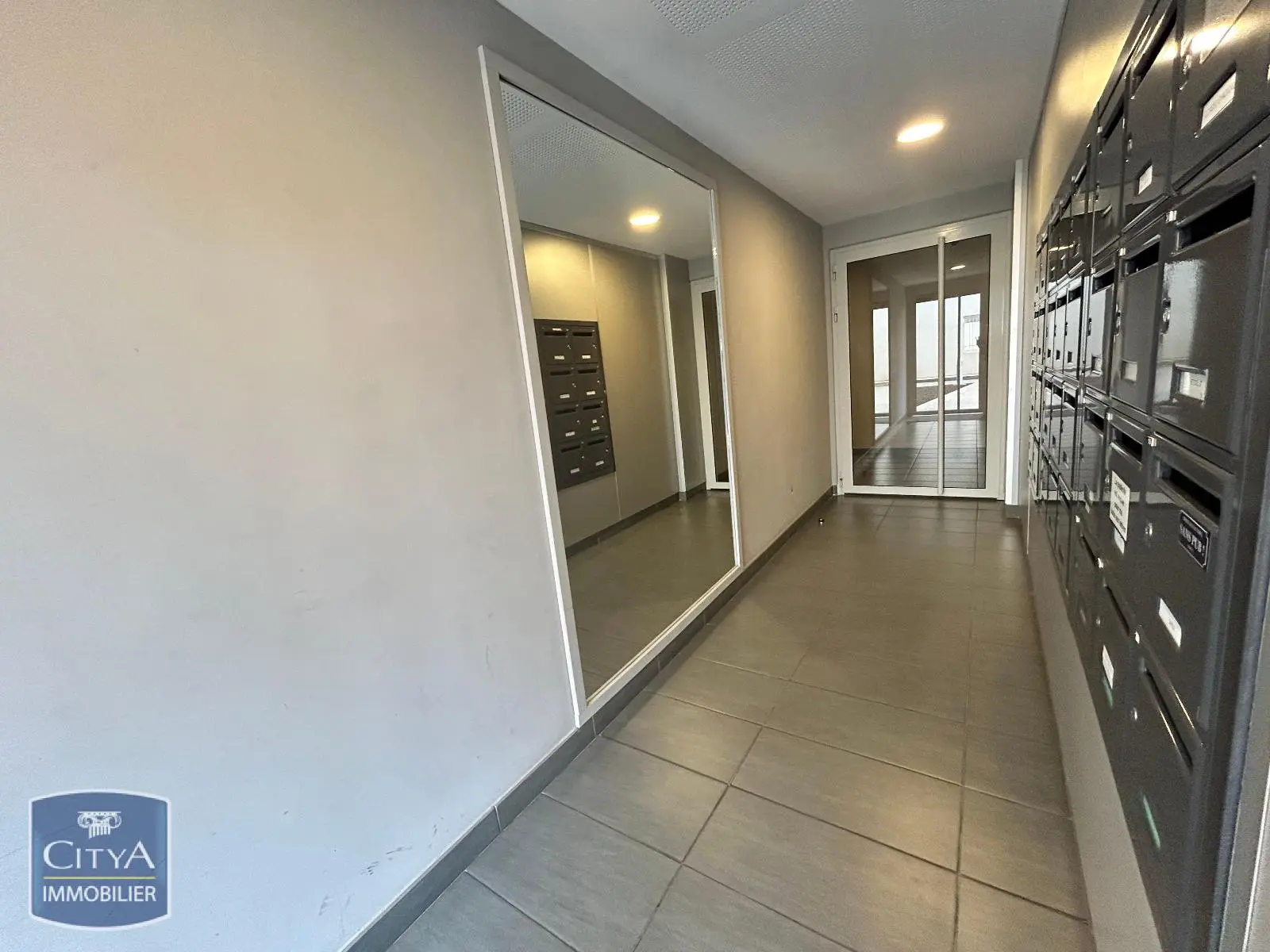 Photo 9 Appartement 2 pièces 38m²
