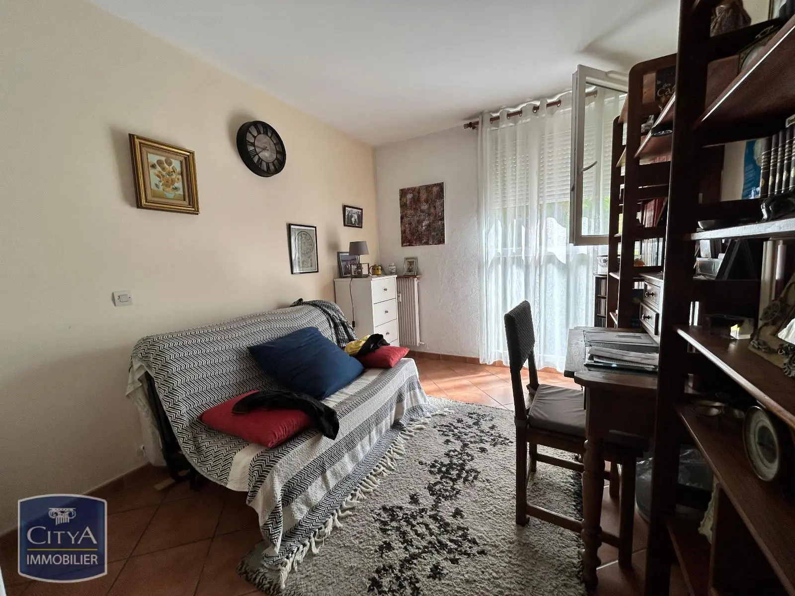 Photo 6 Appartement 4 pièces 74m²