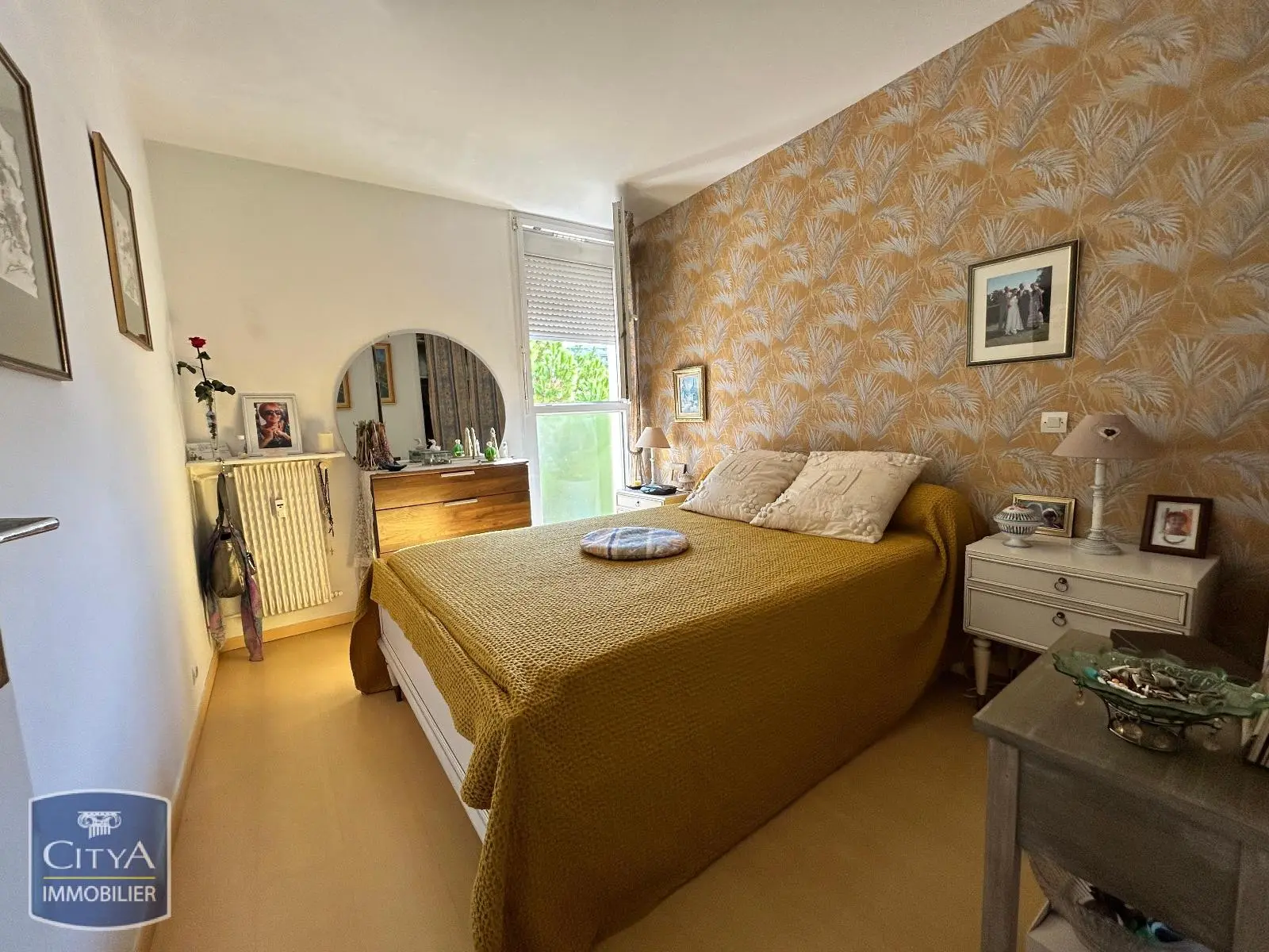 Photo 9 Appartement 4 pièces 74m²