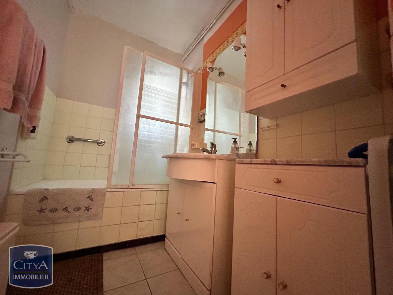 Photo 13 Appartement 4 pièces 73.95m²