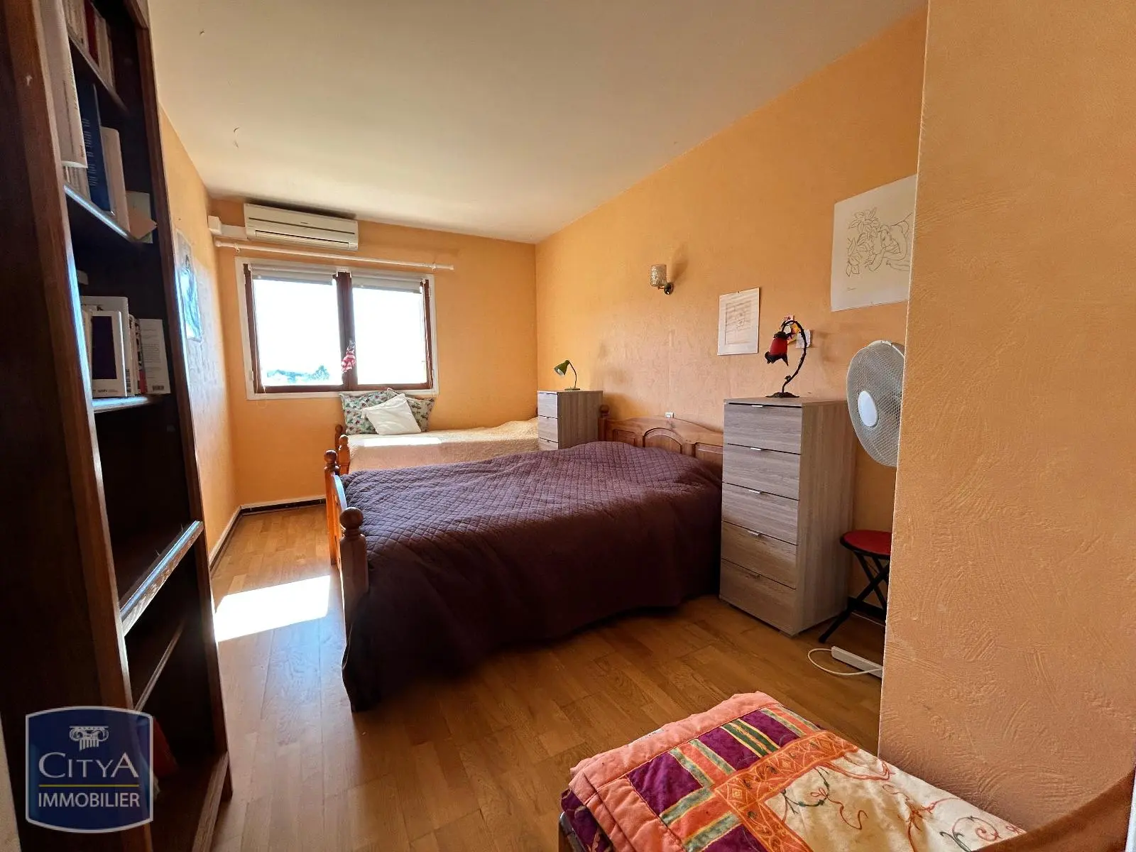 Photo 16 Appartement 4 pièces 73.95m²