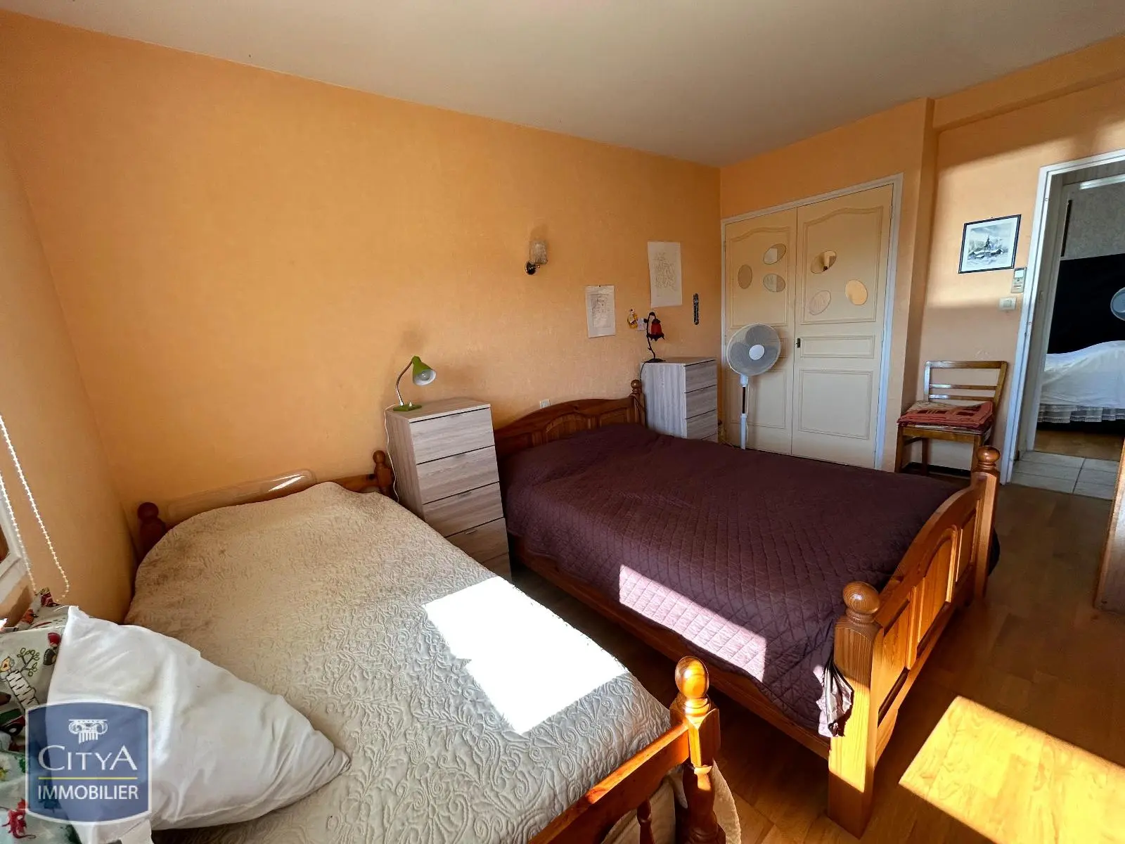 Photo 17 Appartement 4 pièces 73.95m²