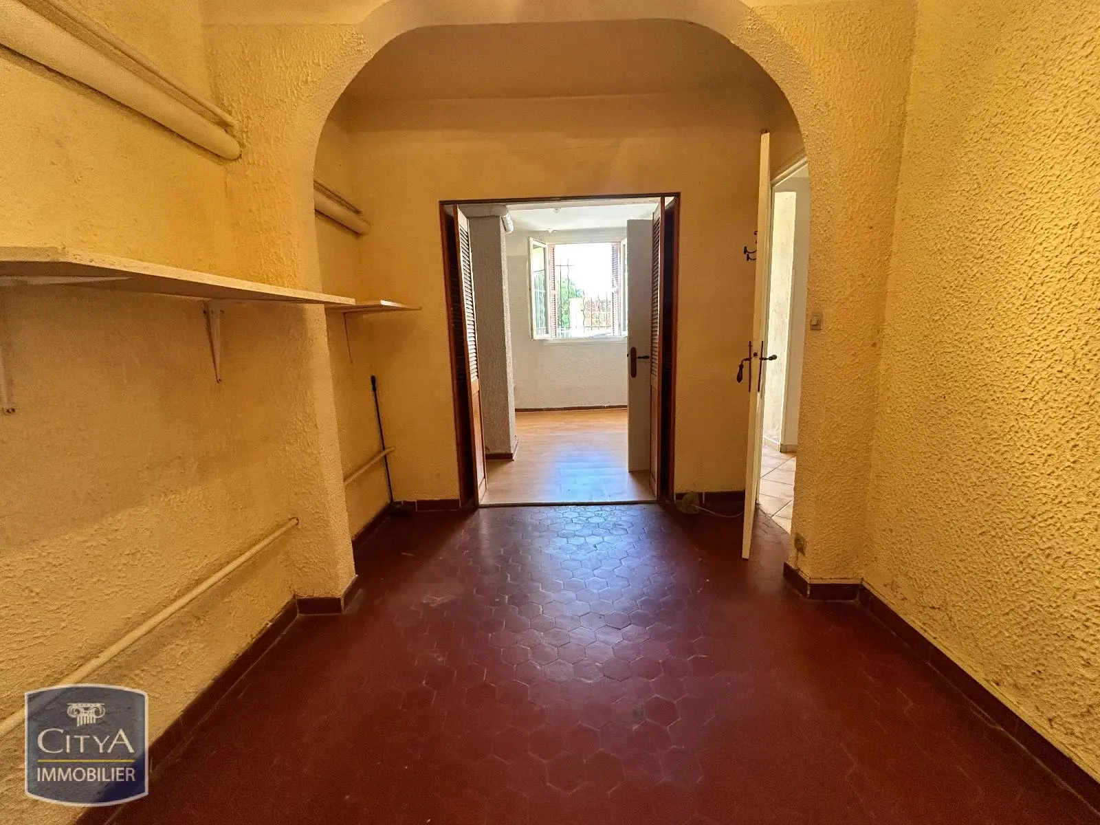 Photo 8 Appartement 3 pièces 64.51m²