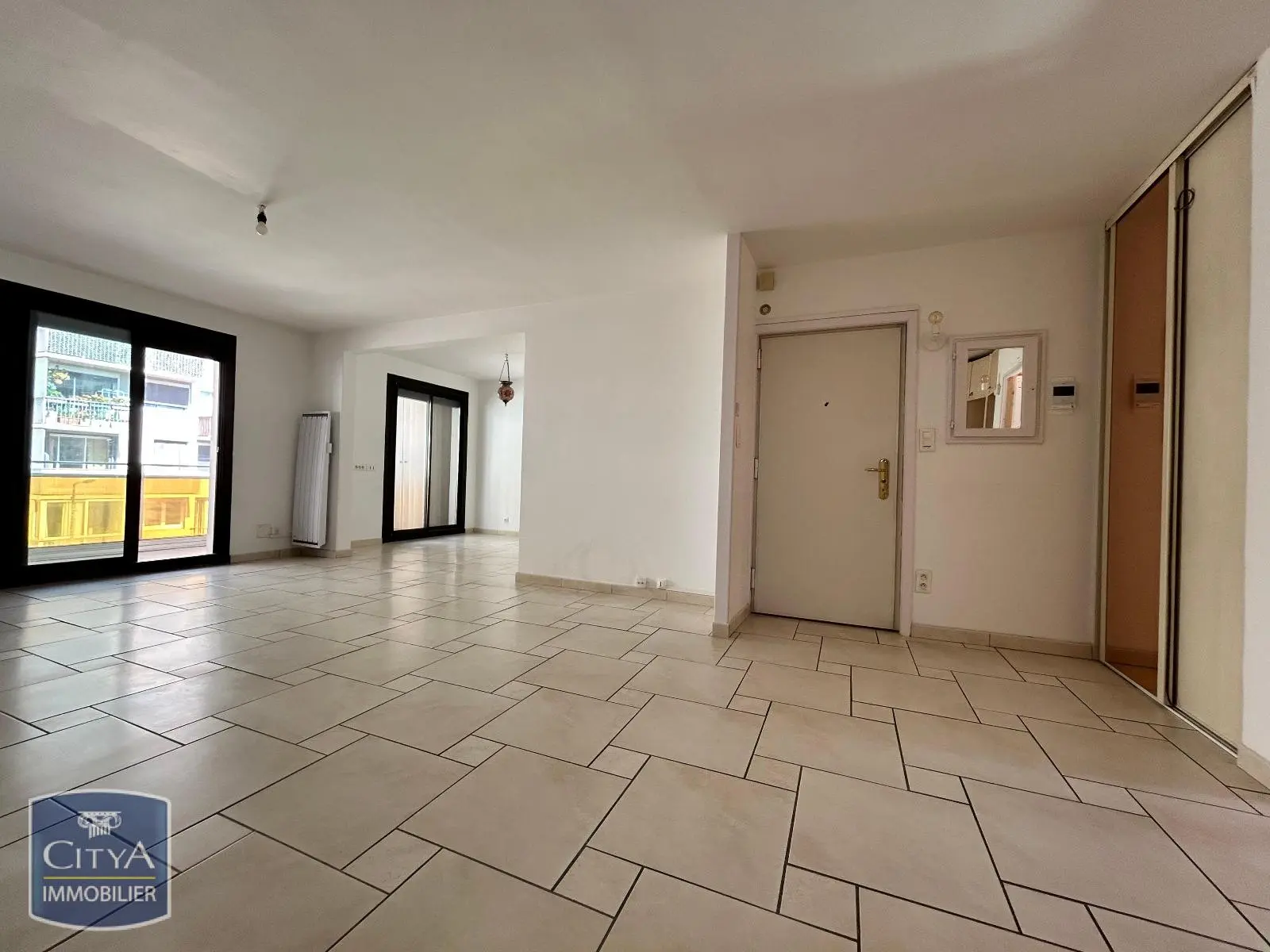 Photo 6 Appartement 4 pièces 78m²