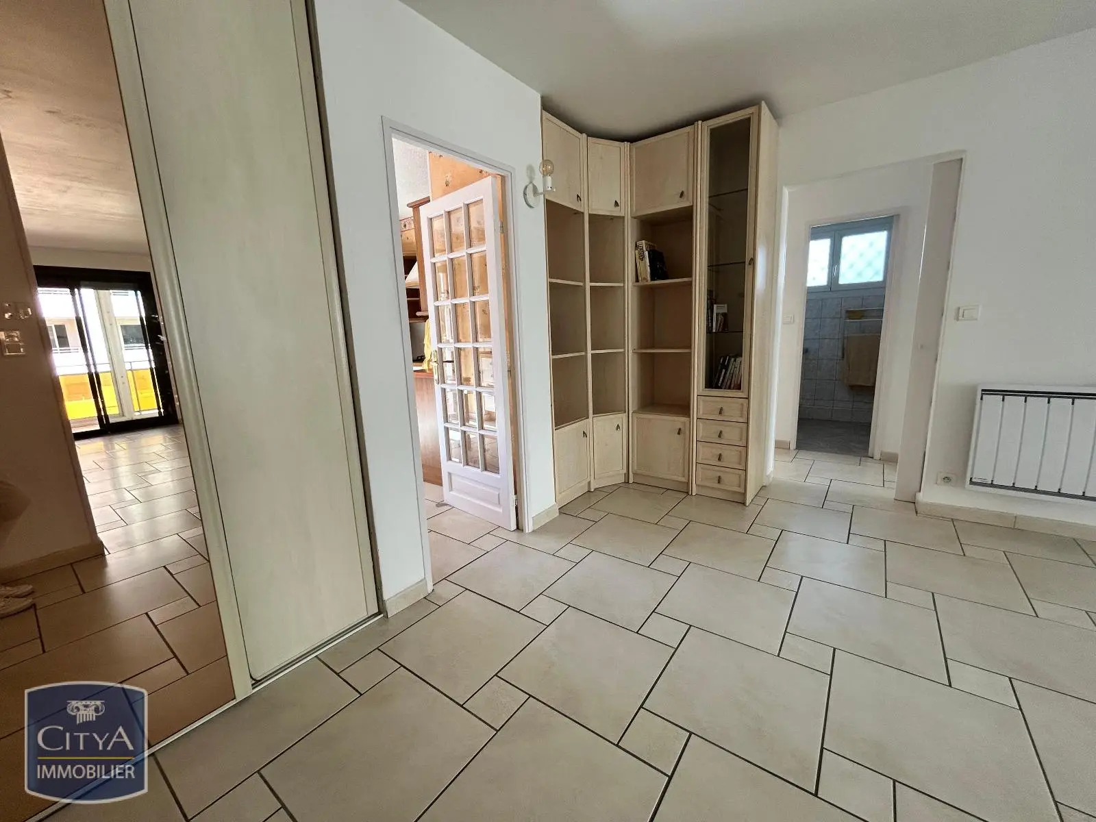 Photo 5 Appartement 4 pièces 78m²