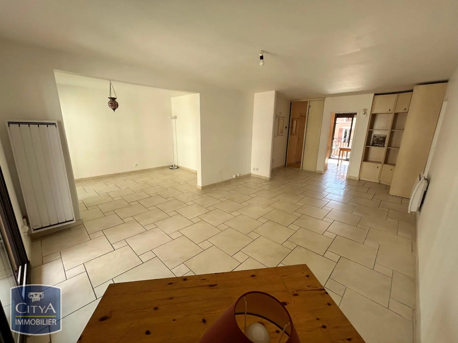 Photo 7 Appartement 4 pièces 78m²