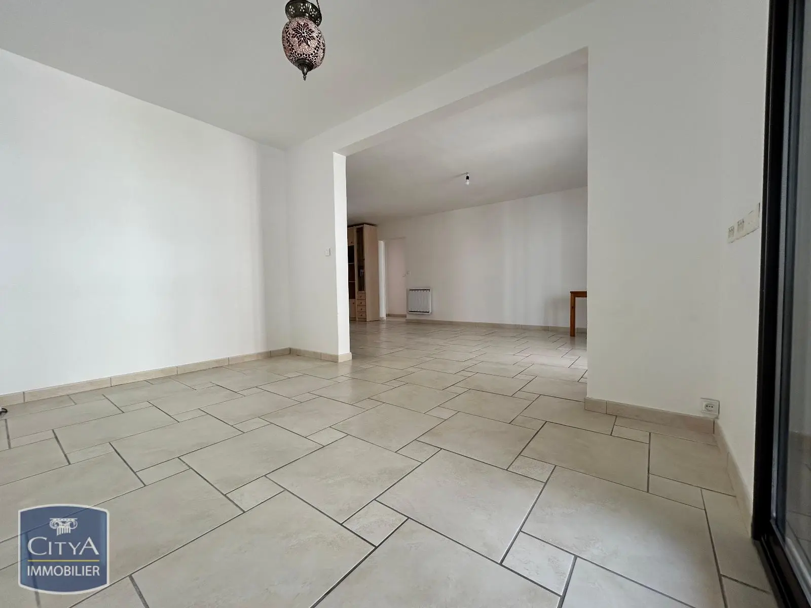 Photo 8 Appartement 4 pièces 78m²