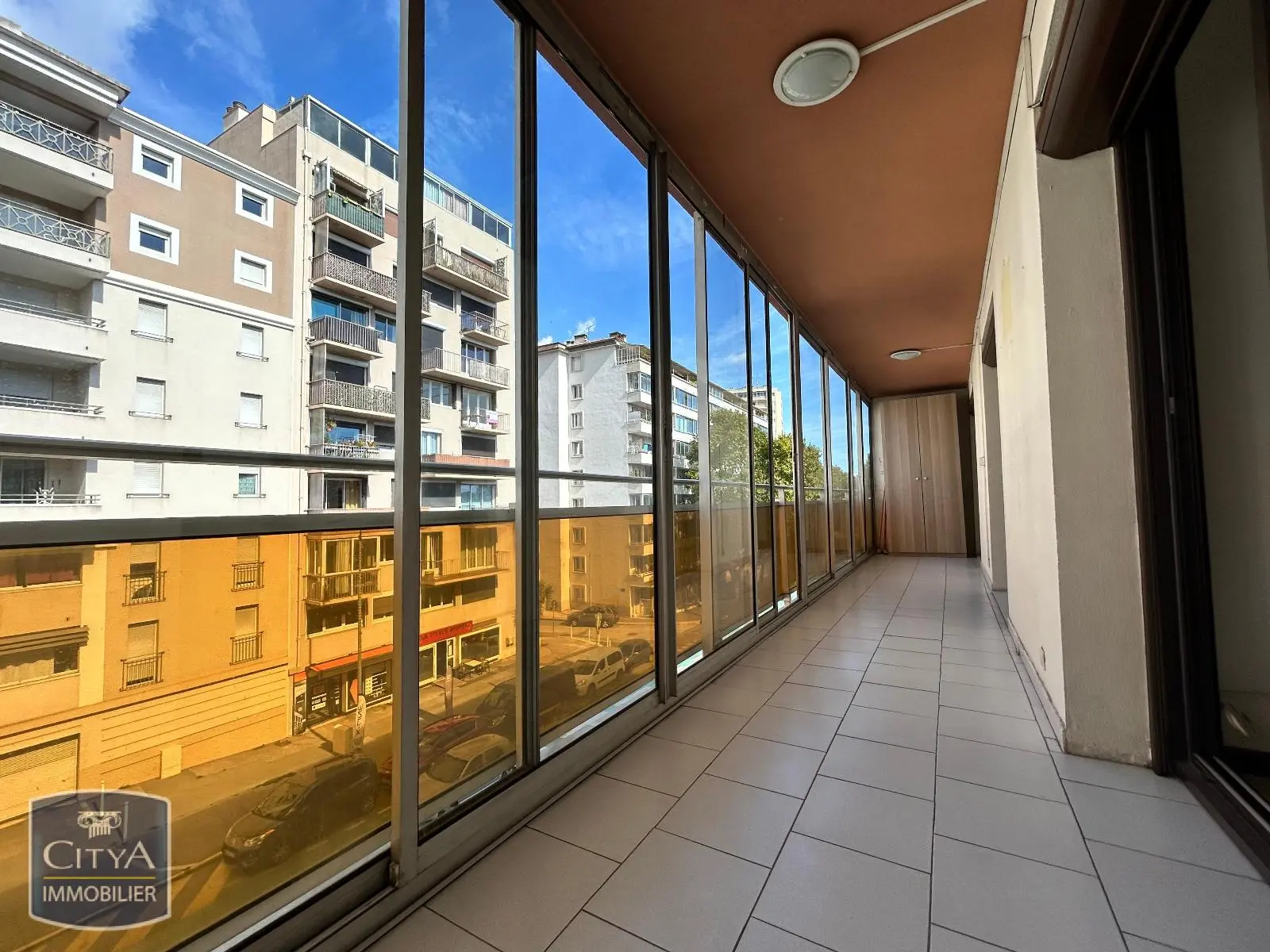 Photo 9 Appartement 4 pièces 78m²