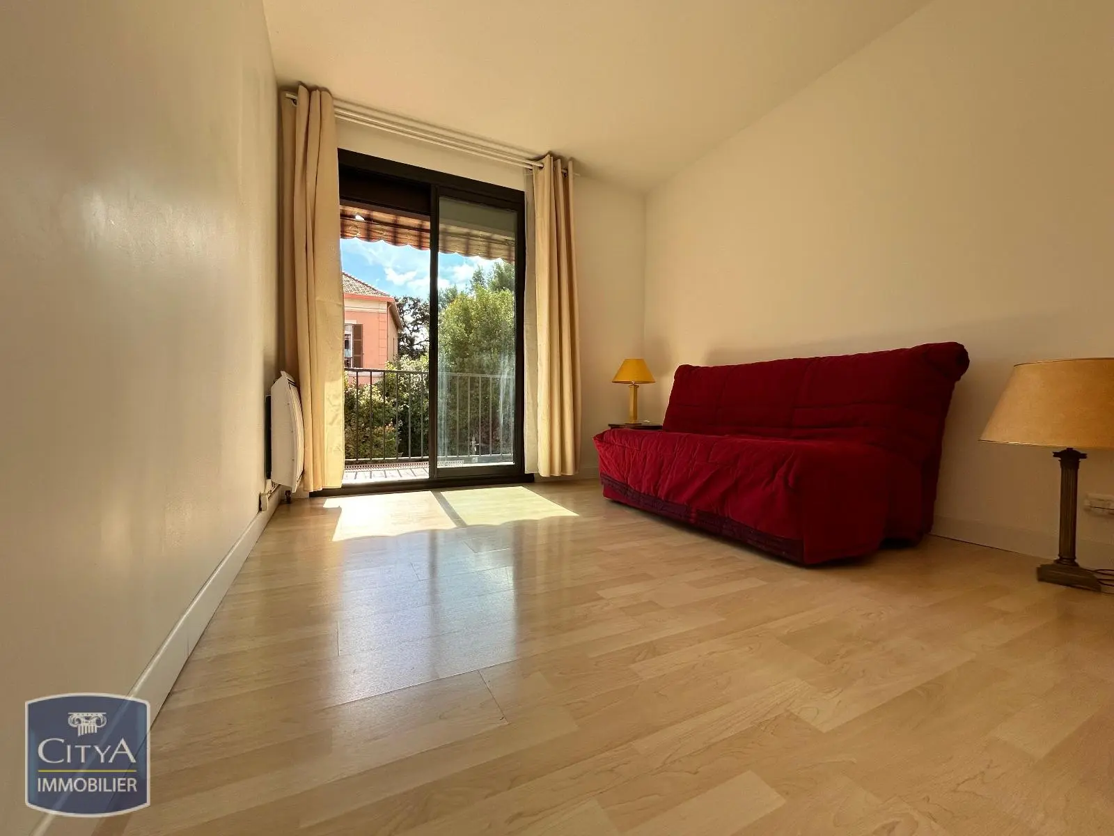 Photo 10 Appartement 4 pièces 78m²