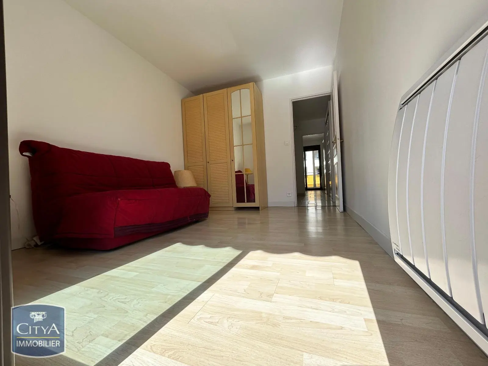 Photo 11 Appartement 4 pièces 78m²