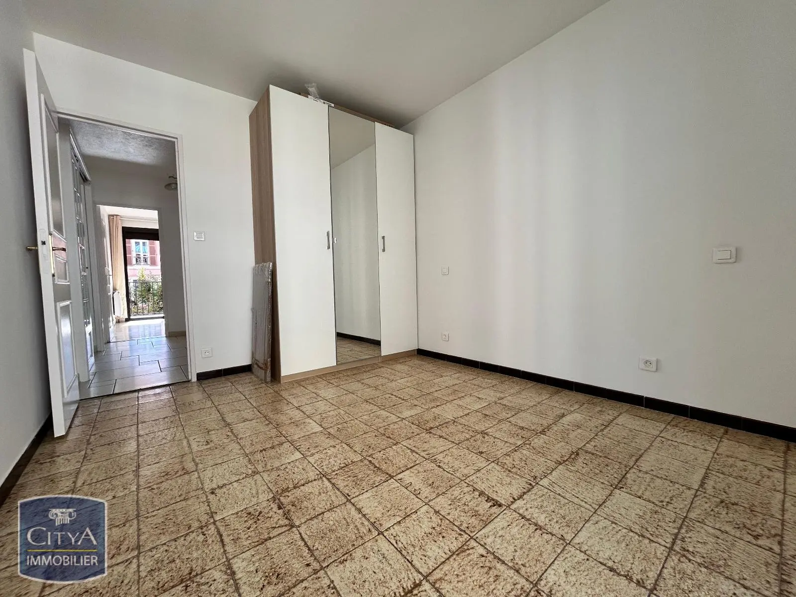 Photo 14 Appartement 4 pièces 78m²