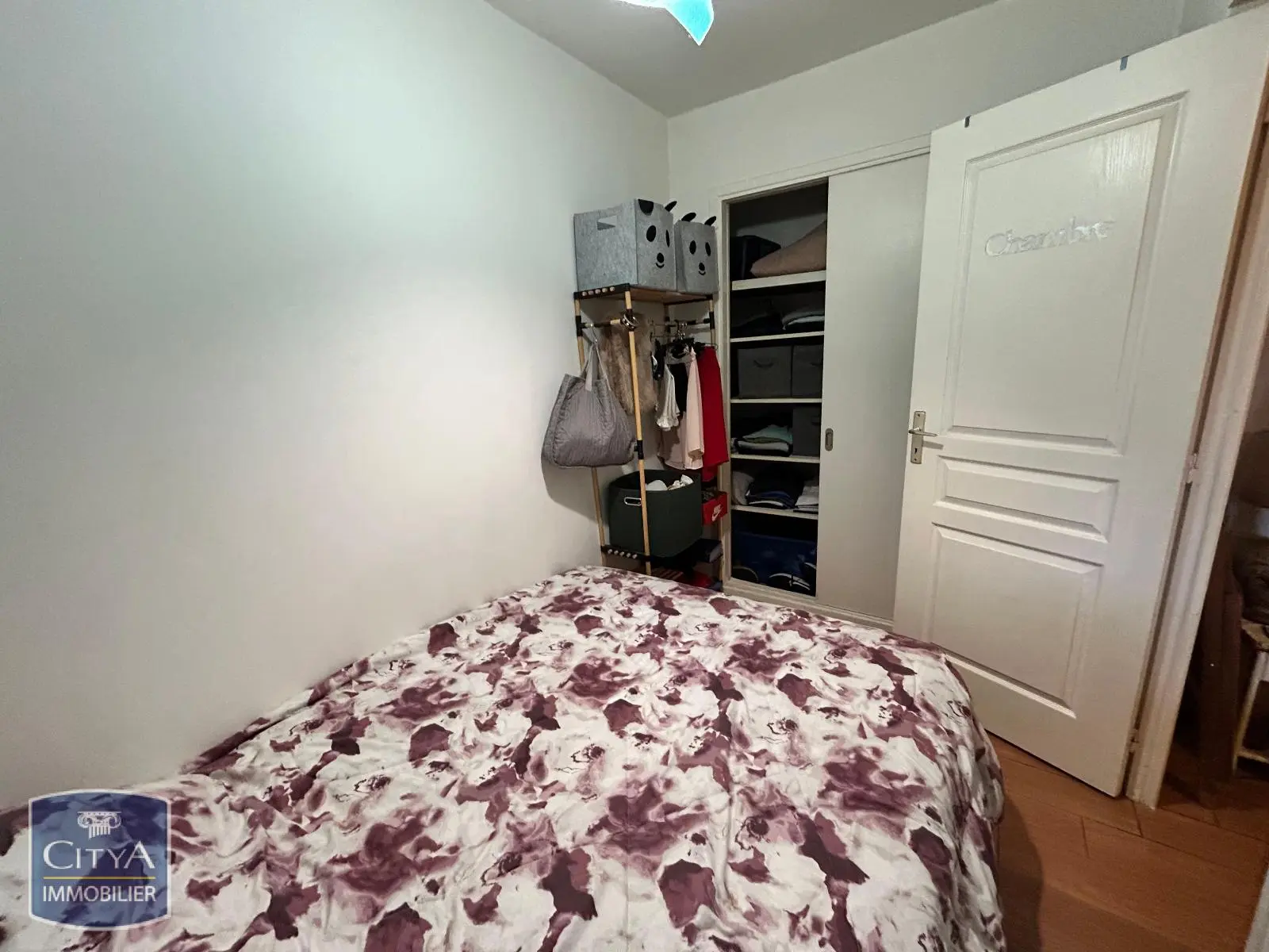 Photo 12 Appartement 2 pièces 47.04m²