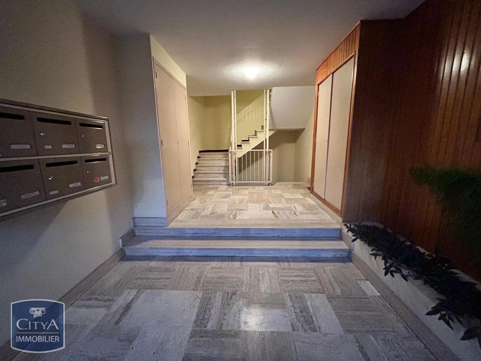 Photo 4 Appartement 2 pièces 47.04m²