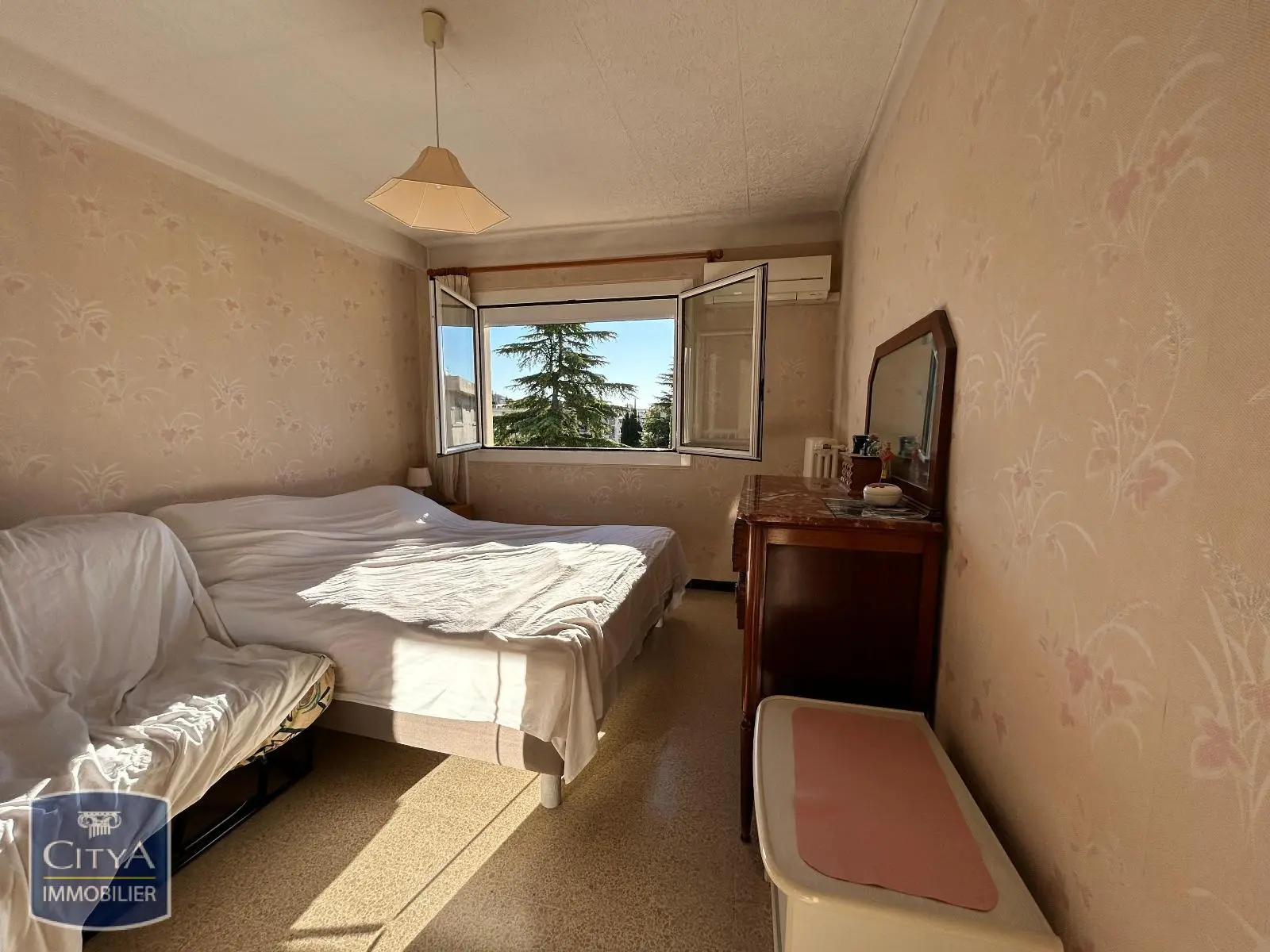 Photo 9 Appartement 4 pièces 58.25m²