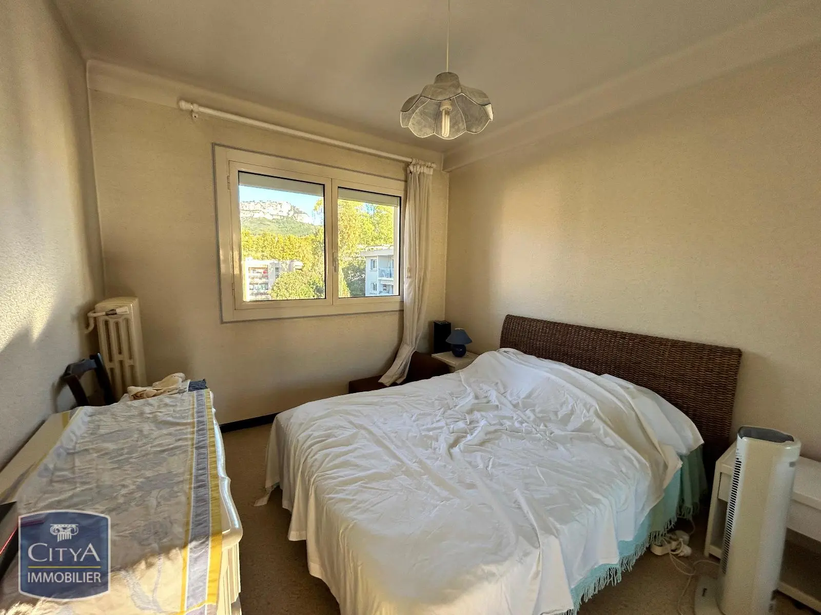 Photo 10 Appartement 4 pièces 58.25m²