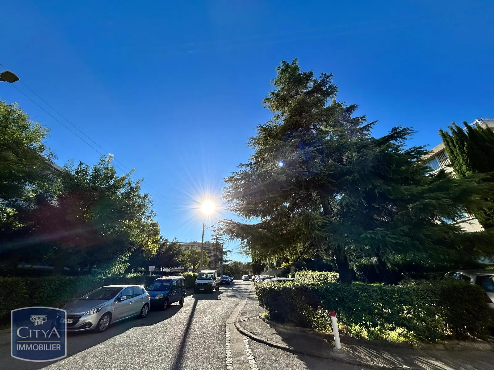 Photo 12 Appartement 4 pièces 58.25m²