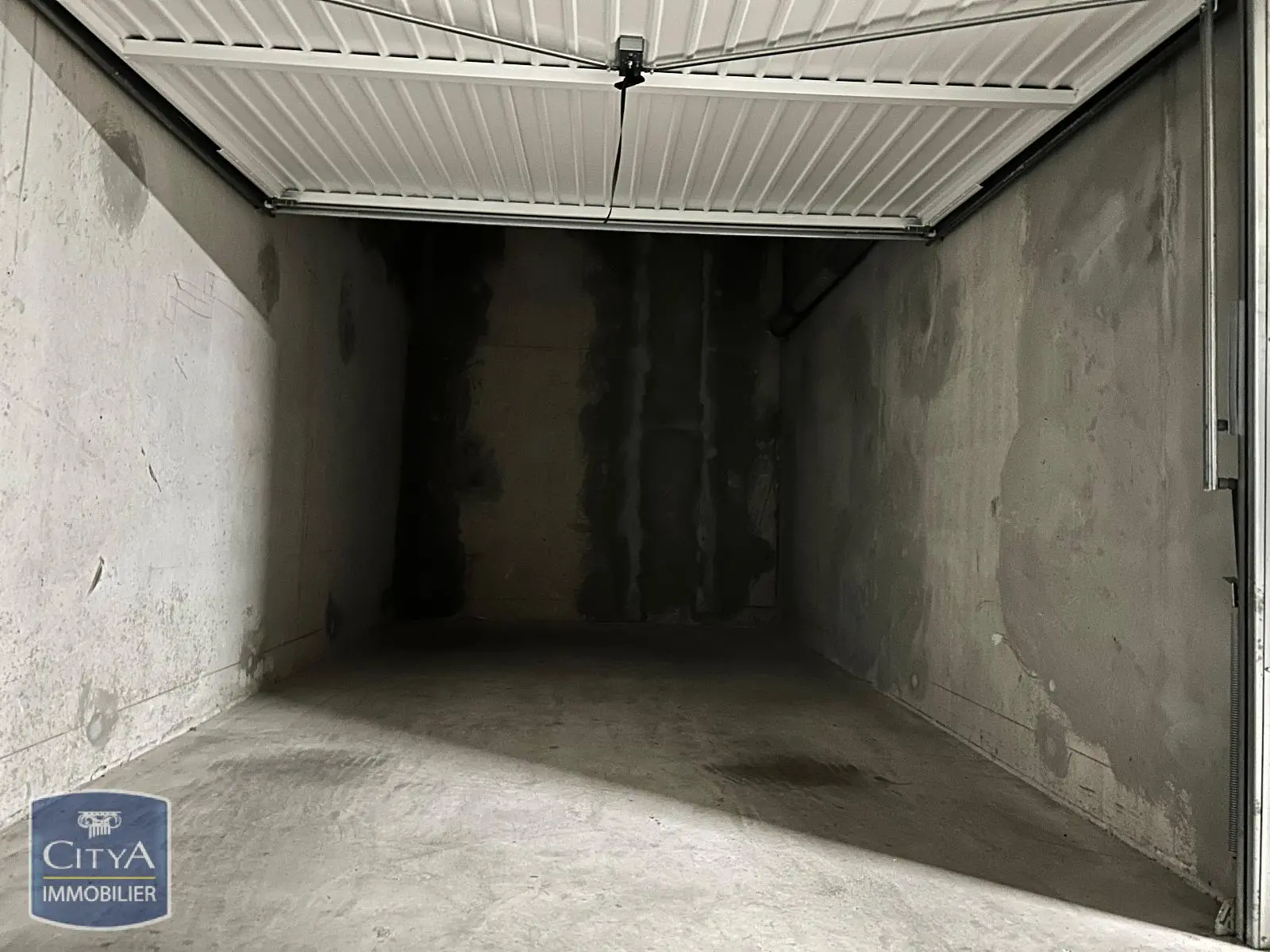 Photo 8 Parking 14m²