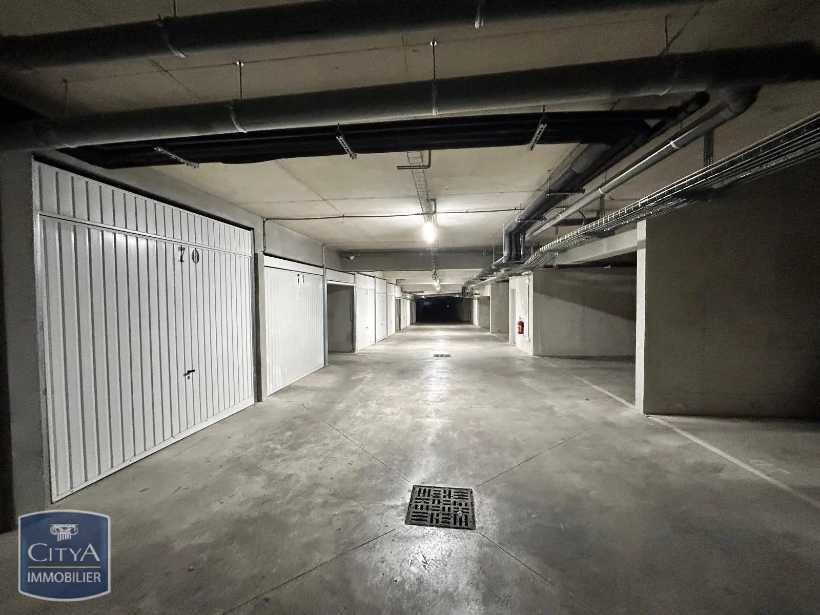 Photo 6 Parking 14m²