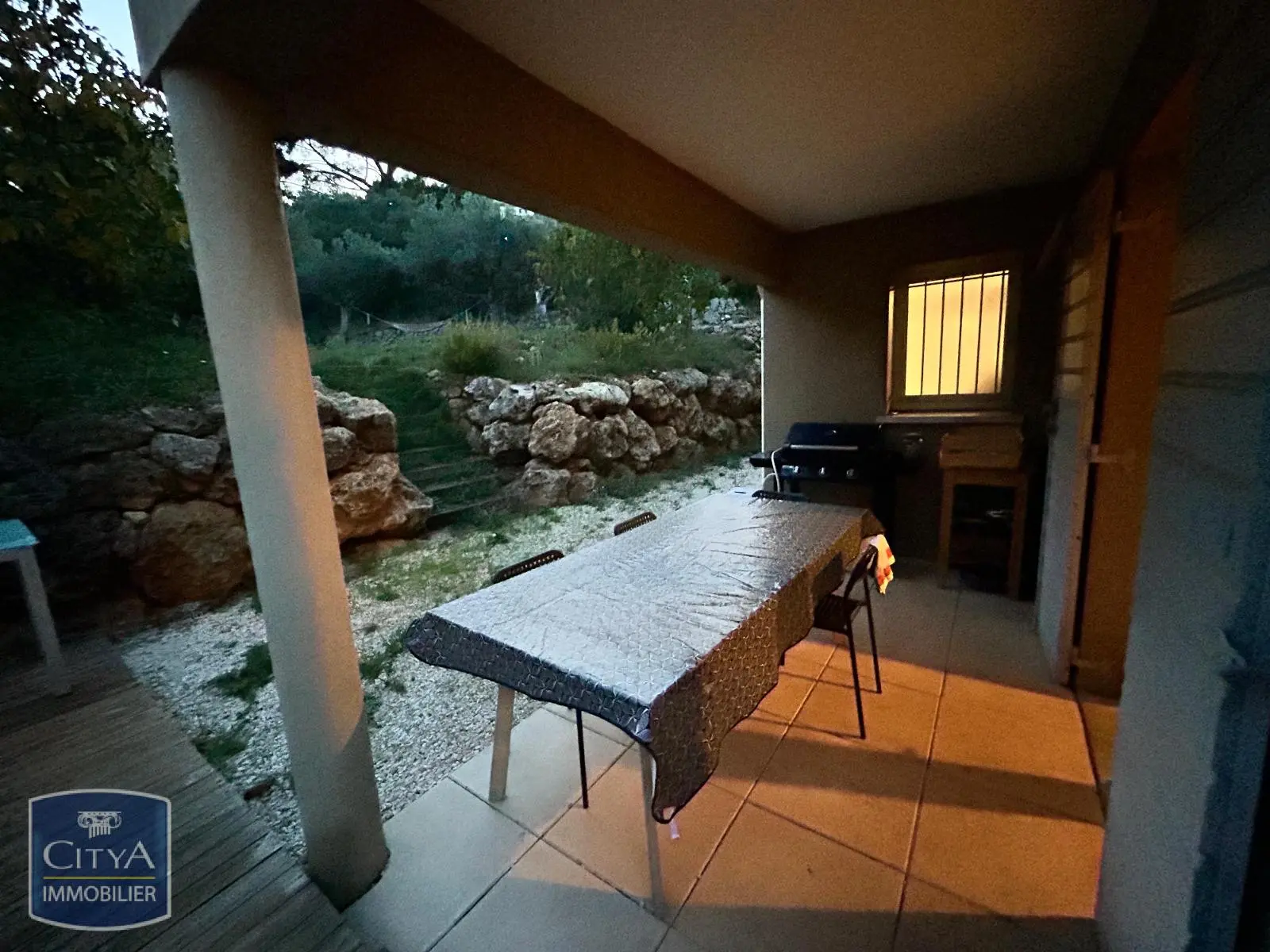 Photo 6 Maison 5 pièces 140m²