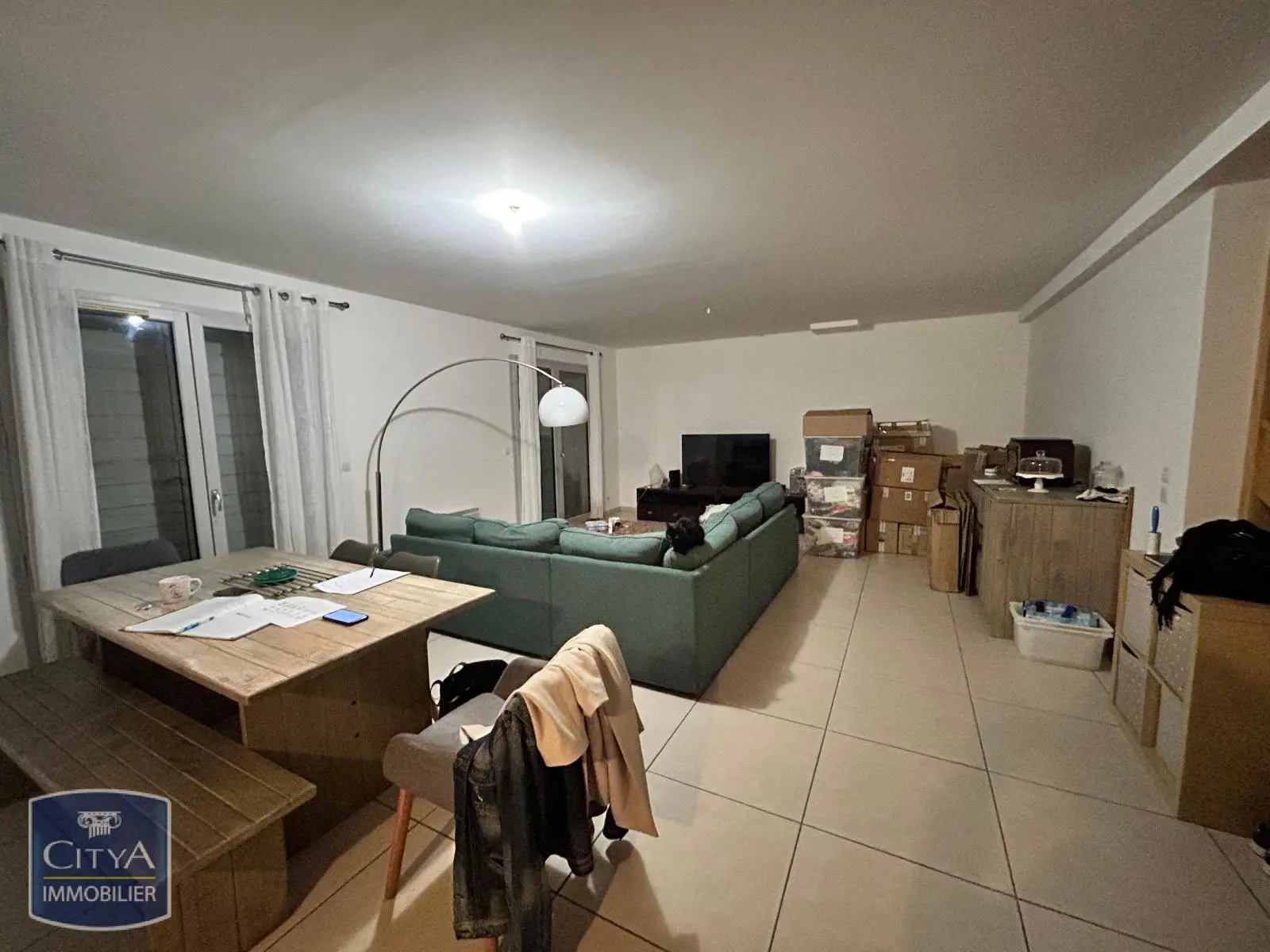 Photo 7 Maison 5 pièces 140m²