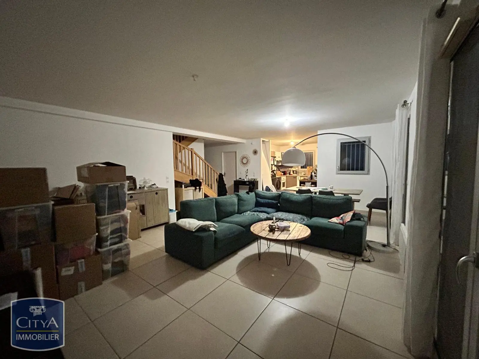 Photo 8 Maison 5 pièces 140m²