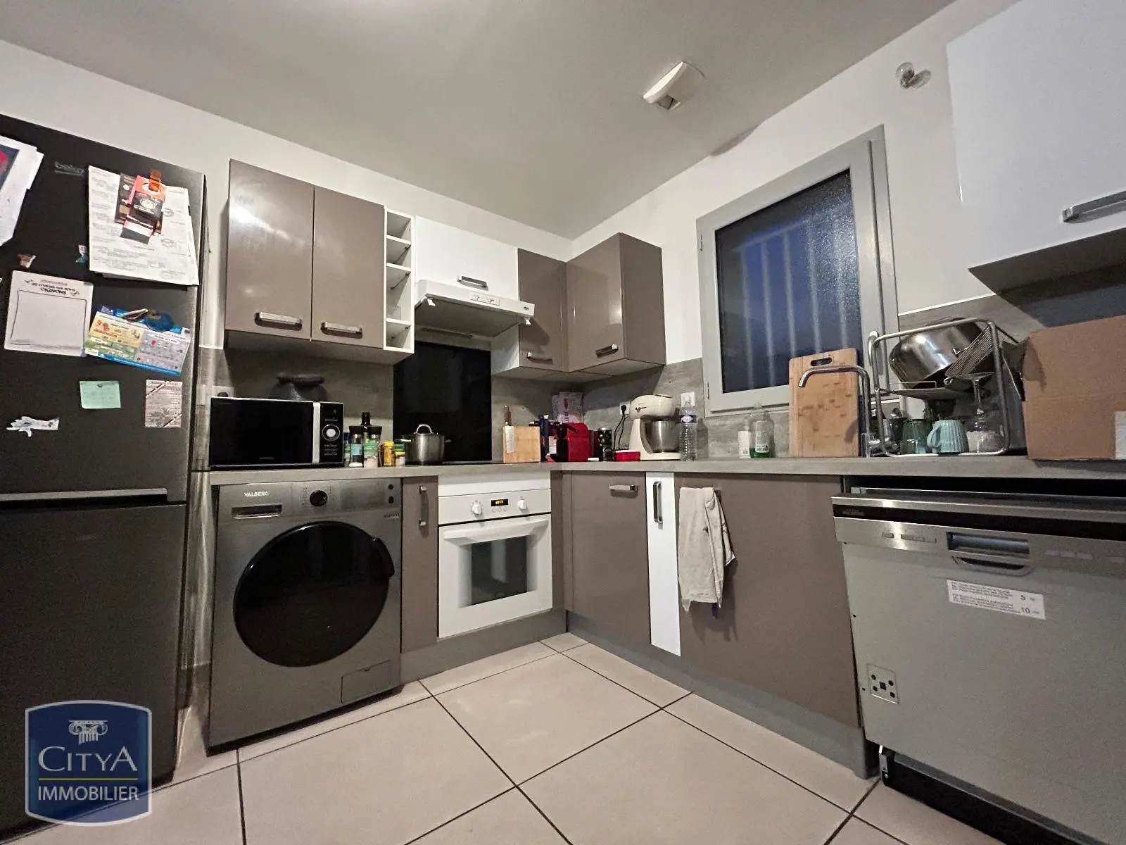 Photo 9 Maison 5 pièces 140m²