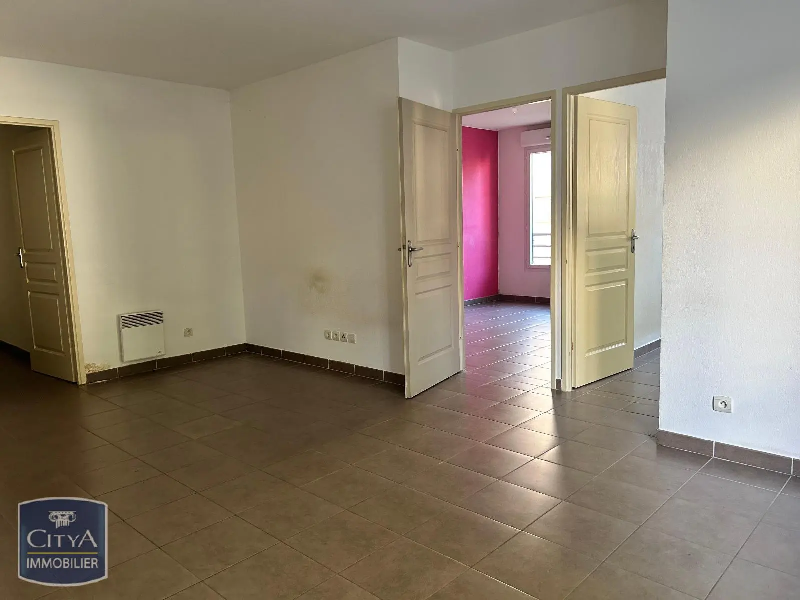 Photo 7 Appartement 3 pièces 52.75m²